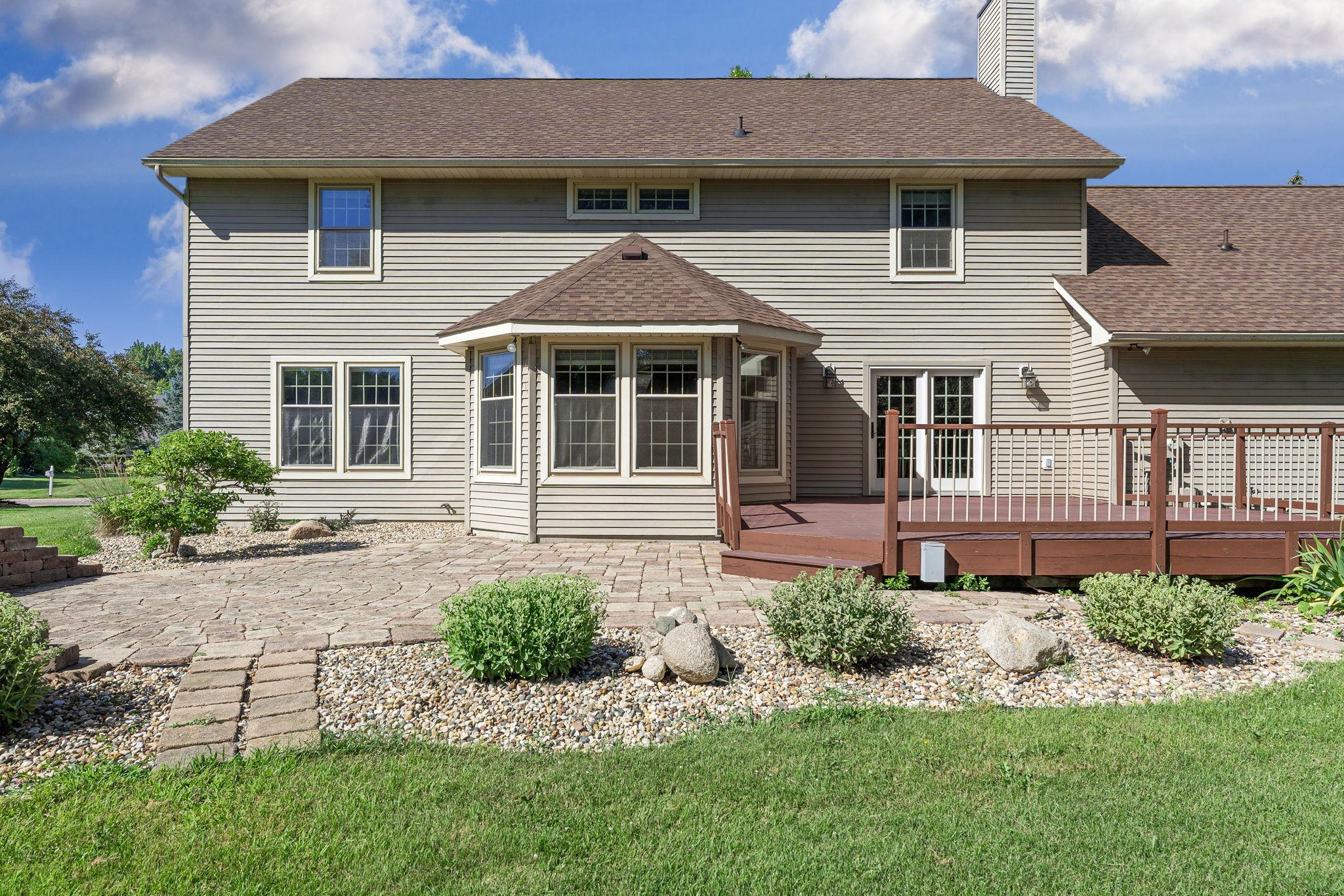 4th image of 800 27Th St Sw, Austin, MN 55912 | MLS# 7024013