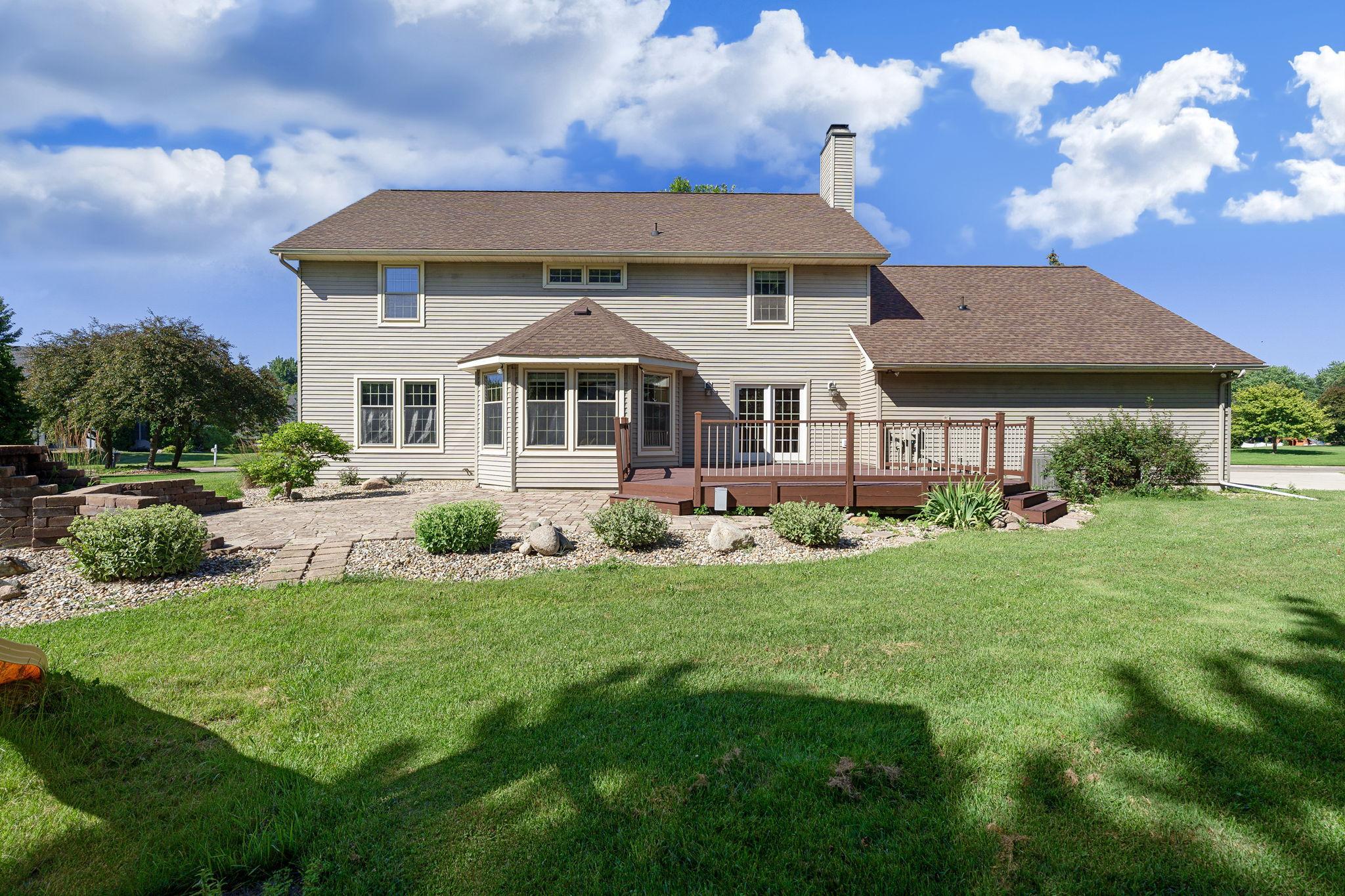 3rd image of 800 27Th St Sw, Austin, MN 55912 | MLS# 7024013