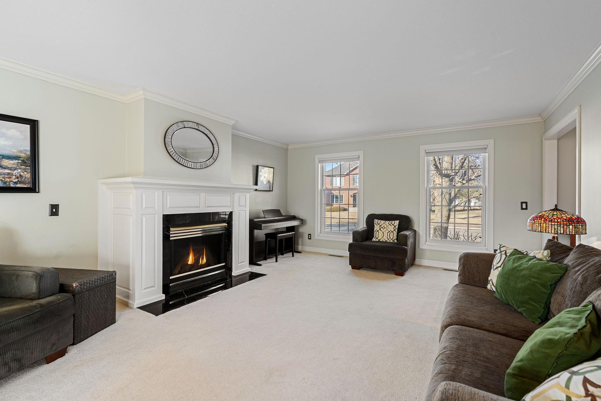 Homes for sale in Austin, MN | 800 27Th St Sw, Austin, MN 55912 | MLS# 7024013