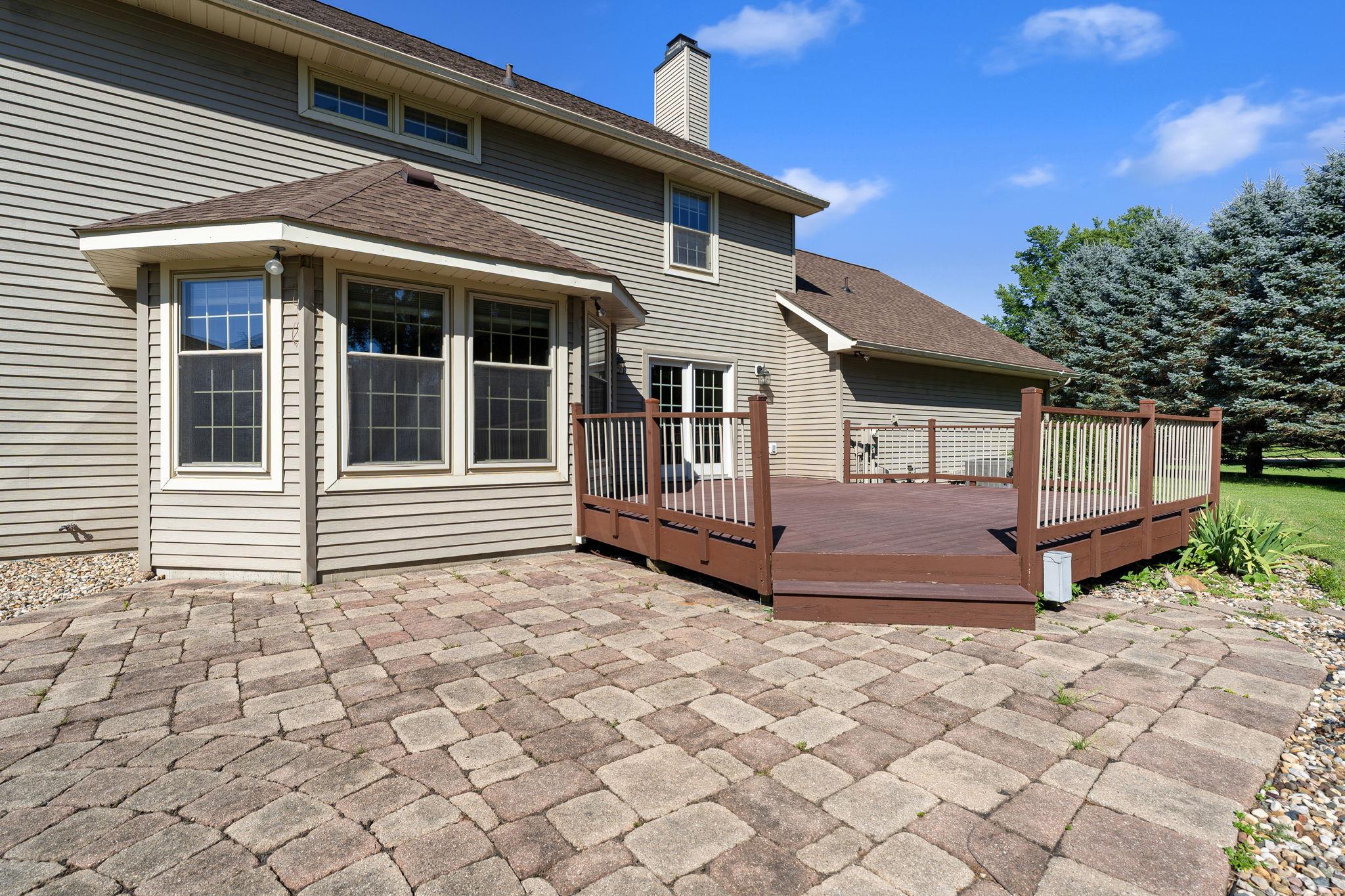 5th image of 800 27Th St Sw, Austin, MN 55912 | MLS# 7024013