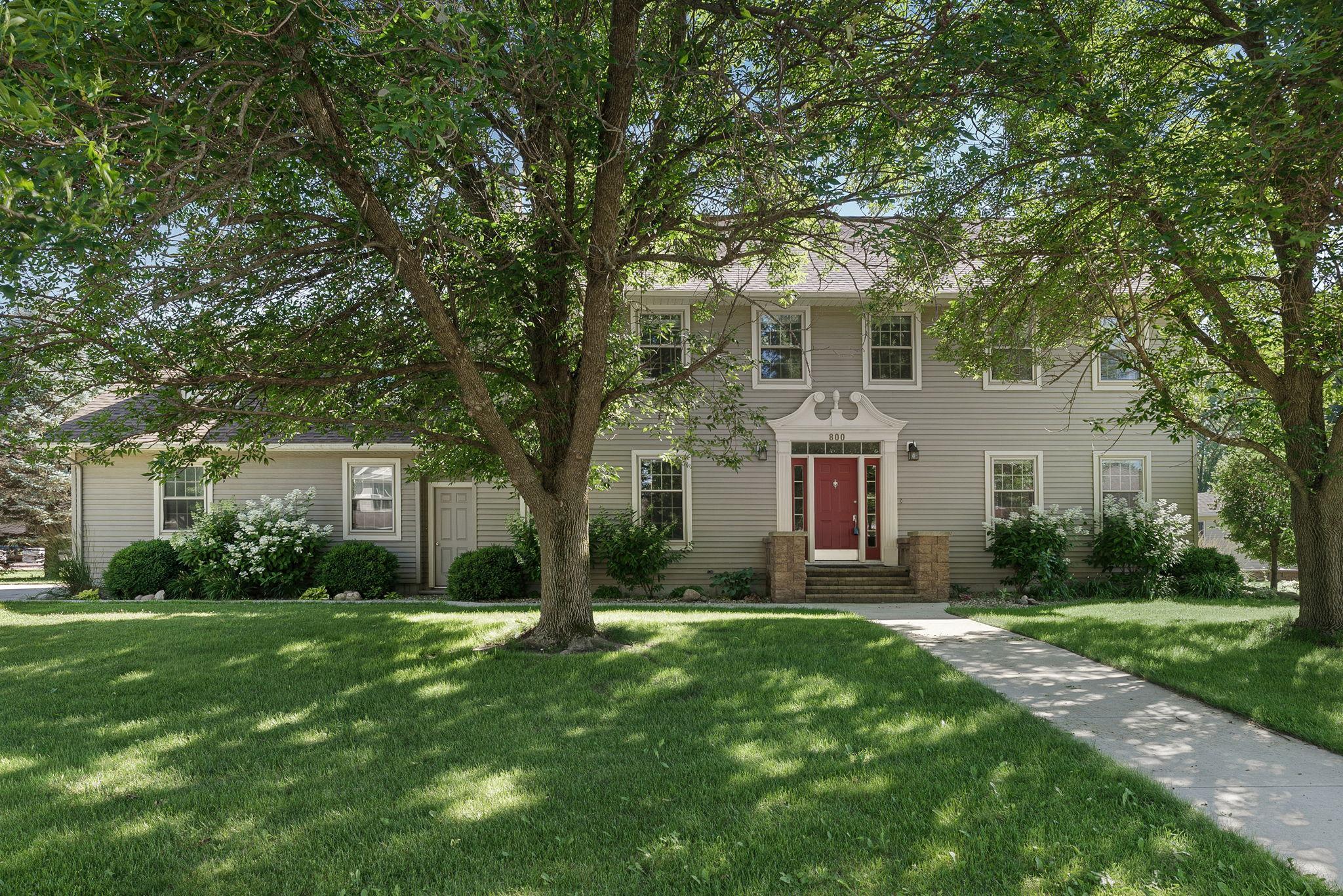 1st image of 800 27th St Sw, Austin, MN 55912 | MLS# 7024013