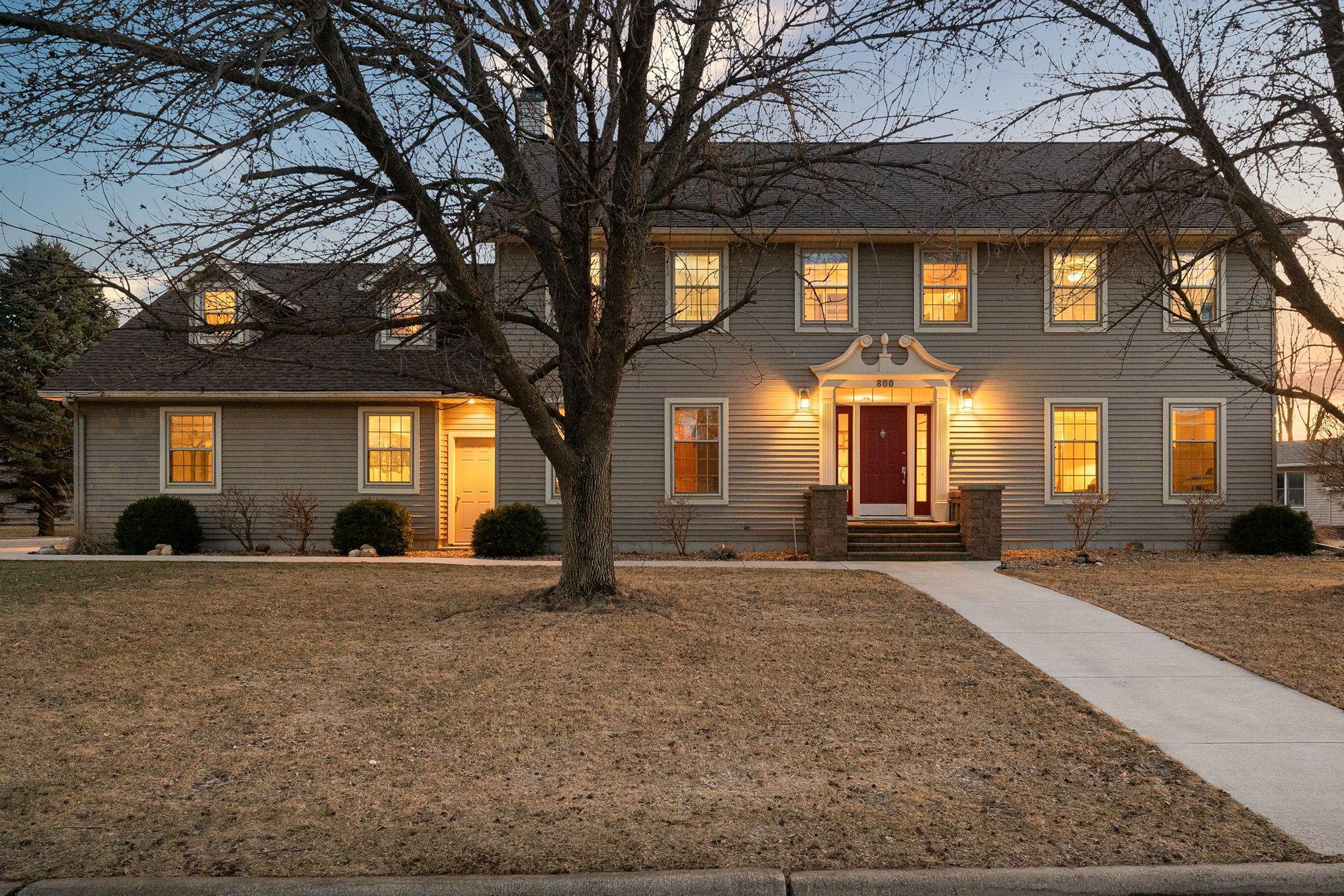 Homes for sale in Austin, MN | 800 27Th St Sw, Austin, MN 55912 | MLS# 7024013