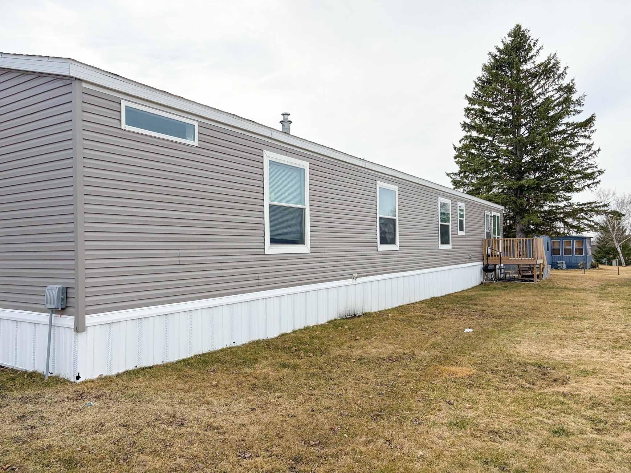 Homes for sale in Melrose, MN | 15 Randy Ave, Melrose, MN 56352 | MLS# 7024094