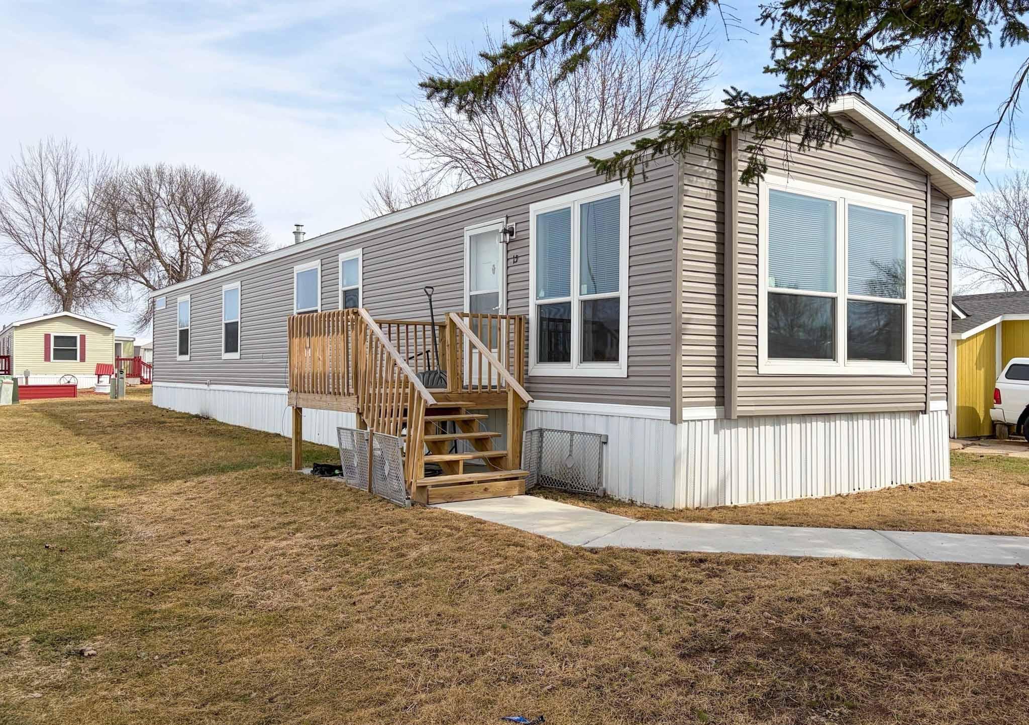 Homes for sale in Melrose, MN | 15 Randy Ave, Melrose, MN 56352 | MLS# 7024094
