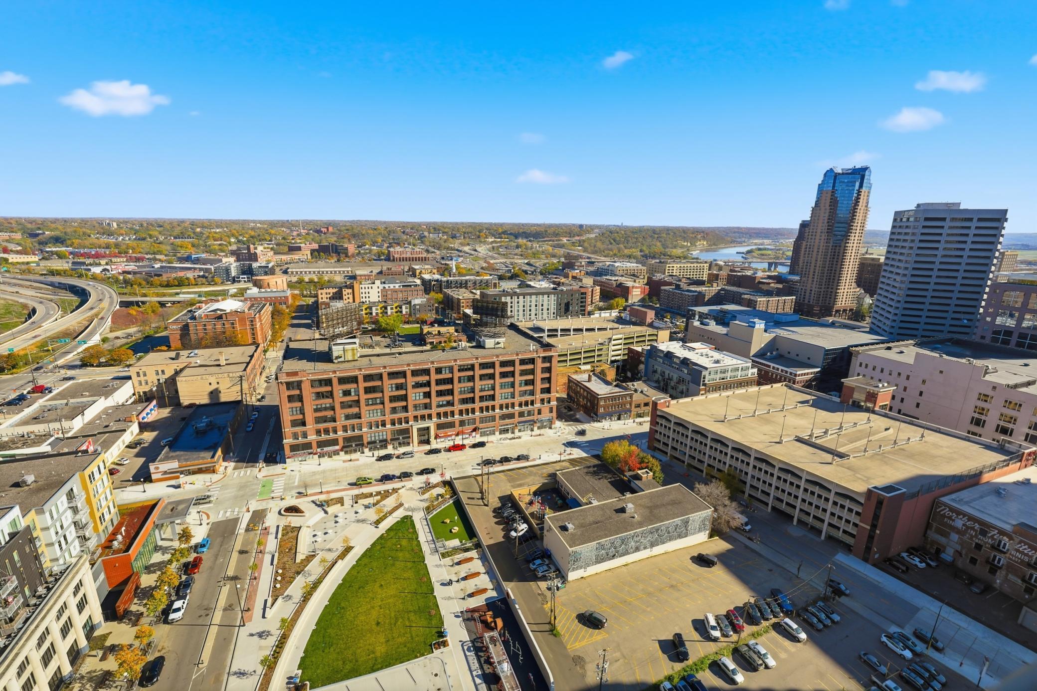 Homes for sale in Saint Paul, MN | 78 10th St E #2807, Saint Paul, MN 55101 | MLS# 7024095