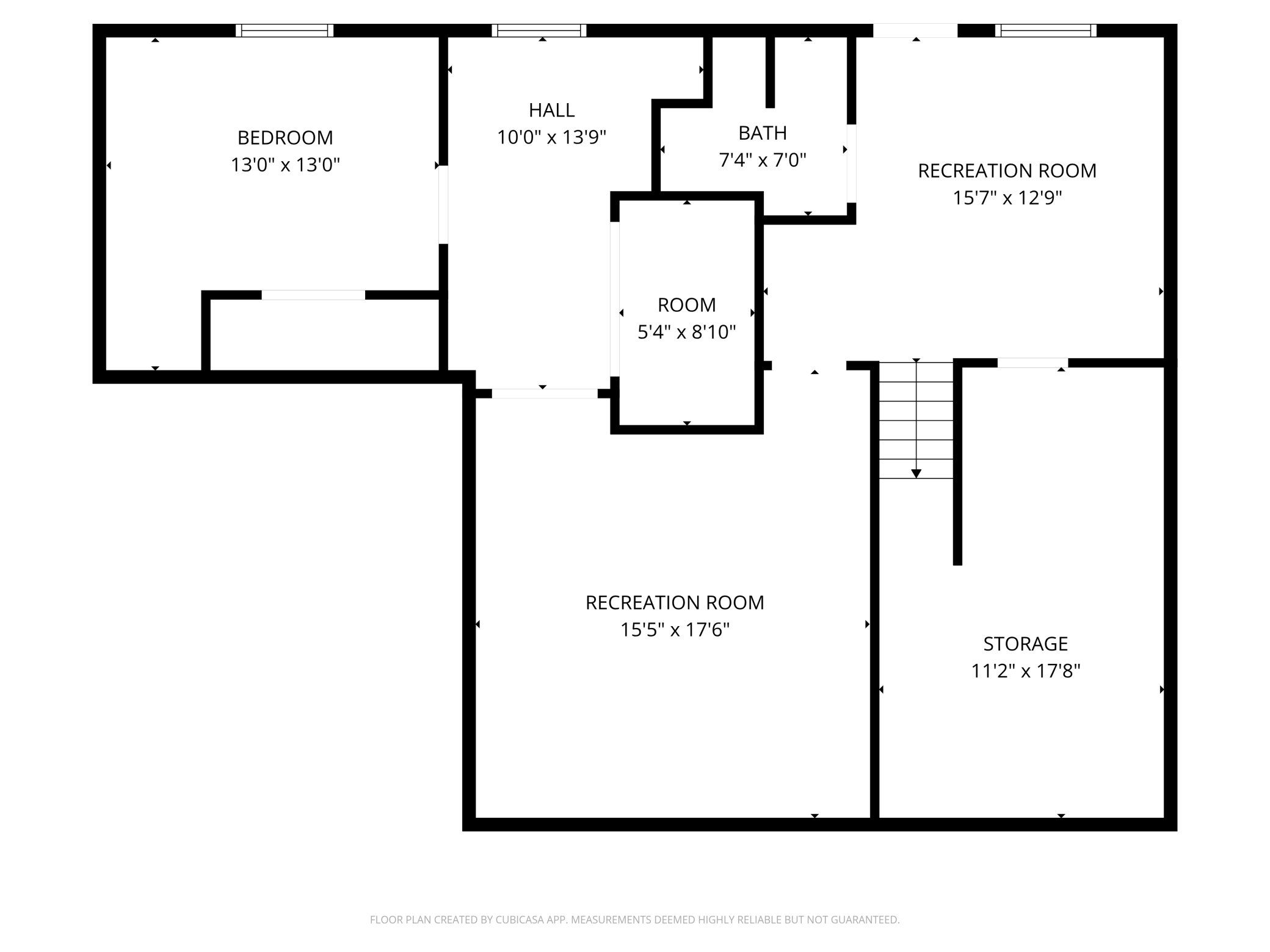 Homes for sale in Excelsior, MN | 647 Mill St, Excelsior, MN 55331 | MLS# 7024107