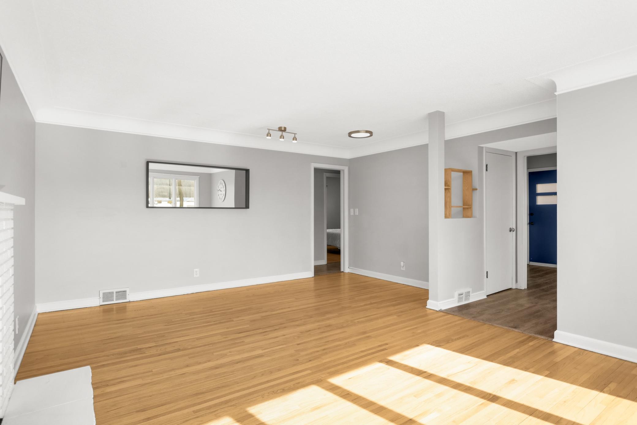 Homes for sale in Excelsior, MN | 647 Mill St, Excelsior, MN 55331 | MLS# 7024107