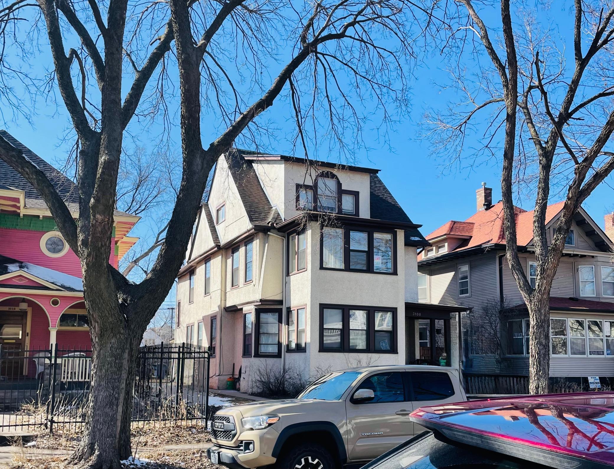 1st image of 3108 Elliot Ave, Minneapolis, MN 55407 | MLS# 7024111