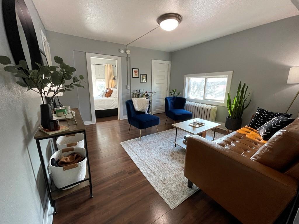 2nd image of 3108 Elliot Ave, Minneapolis, MN 55407 | MLS# 7024111
