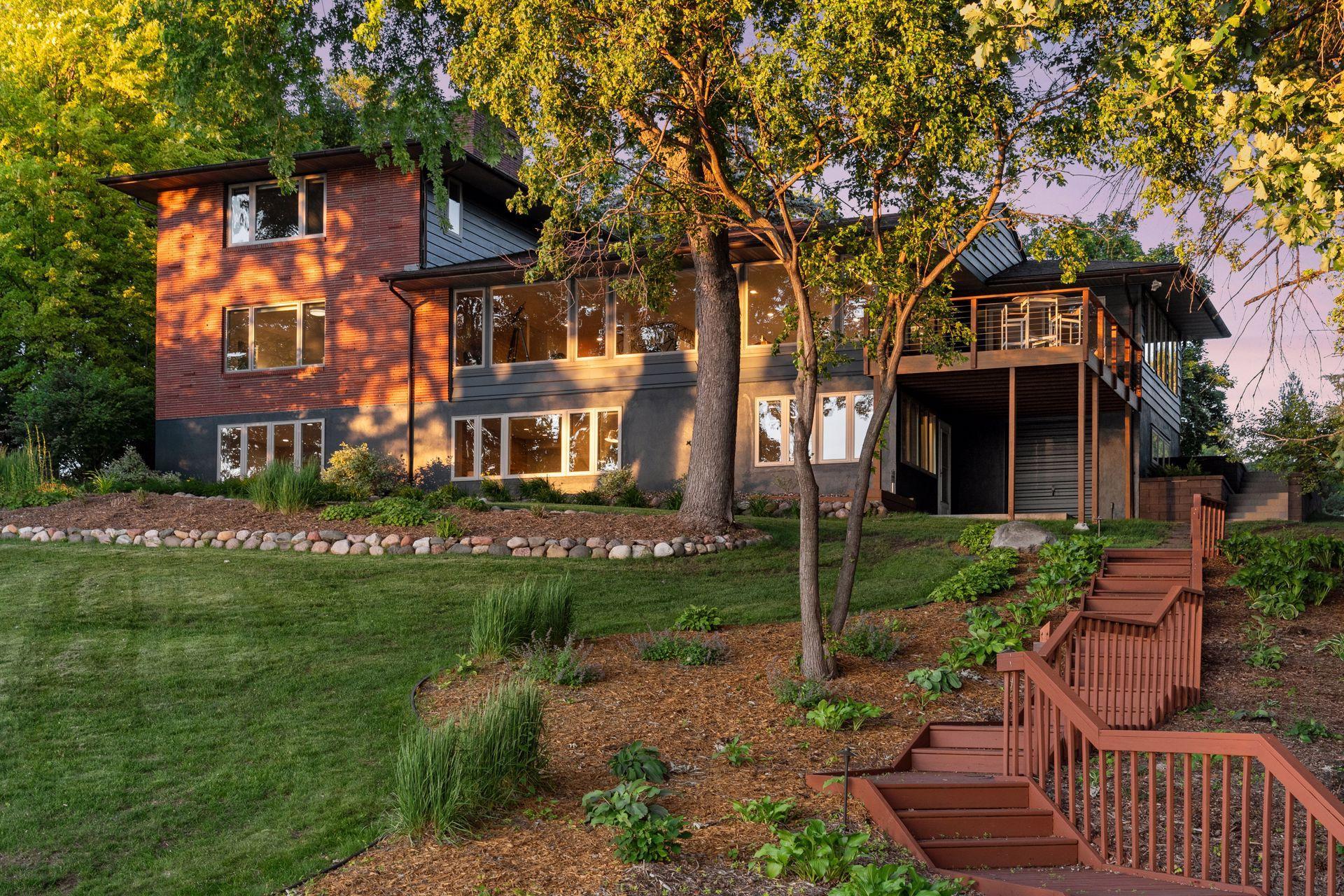 5th image of 3369 Snelling Ave N, Arden Hills, MN 55112 | MLS# 7024116