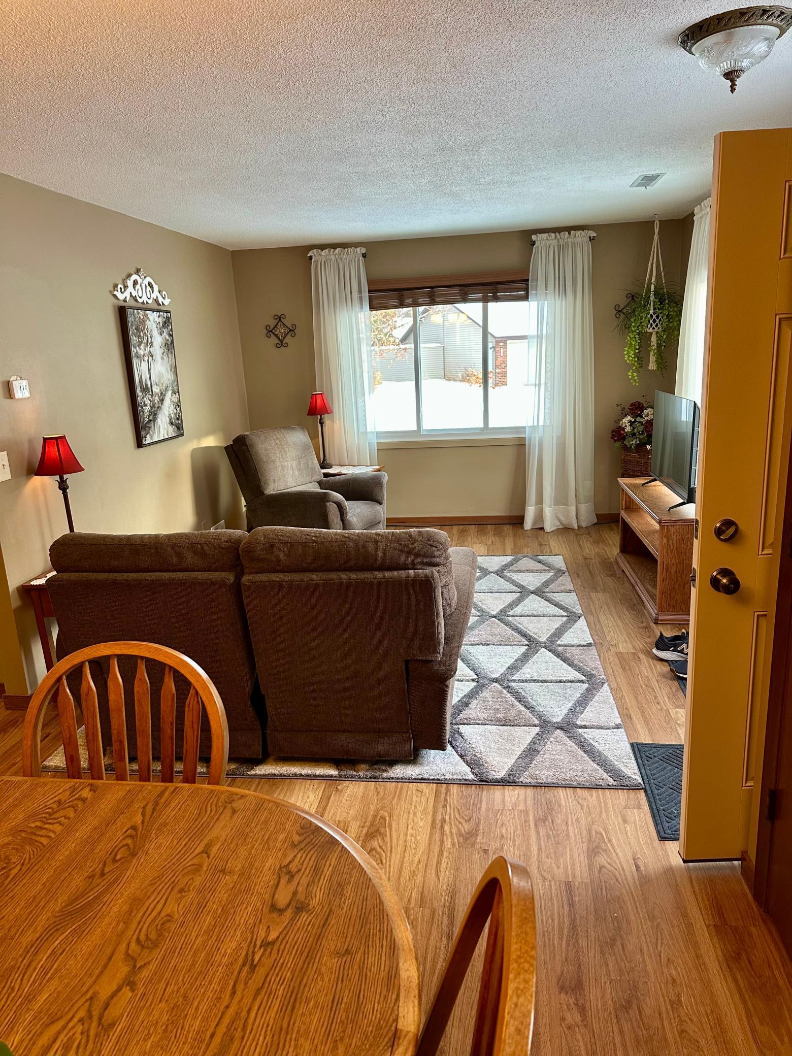 Homes for sale in Cottage Grove, MN | 9208 Indian Blvd S, Cottage Grove, MN 55016 | MLS# 7024119