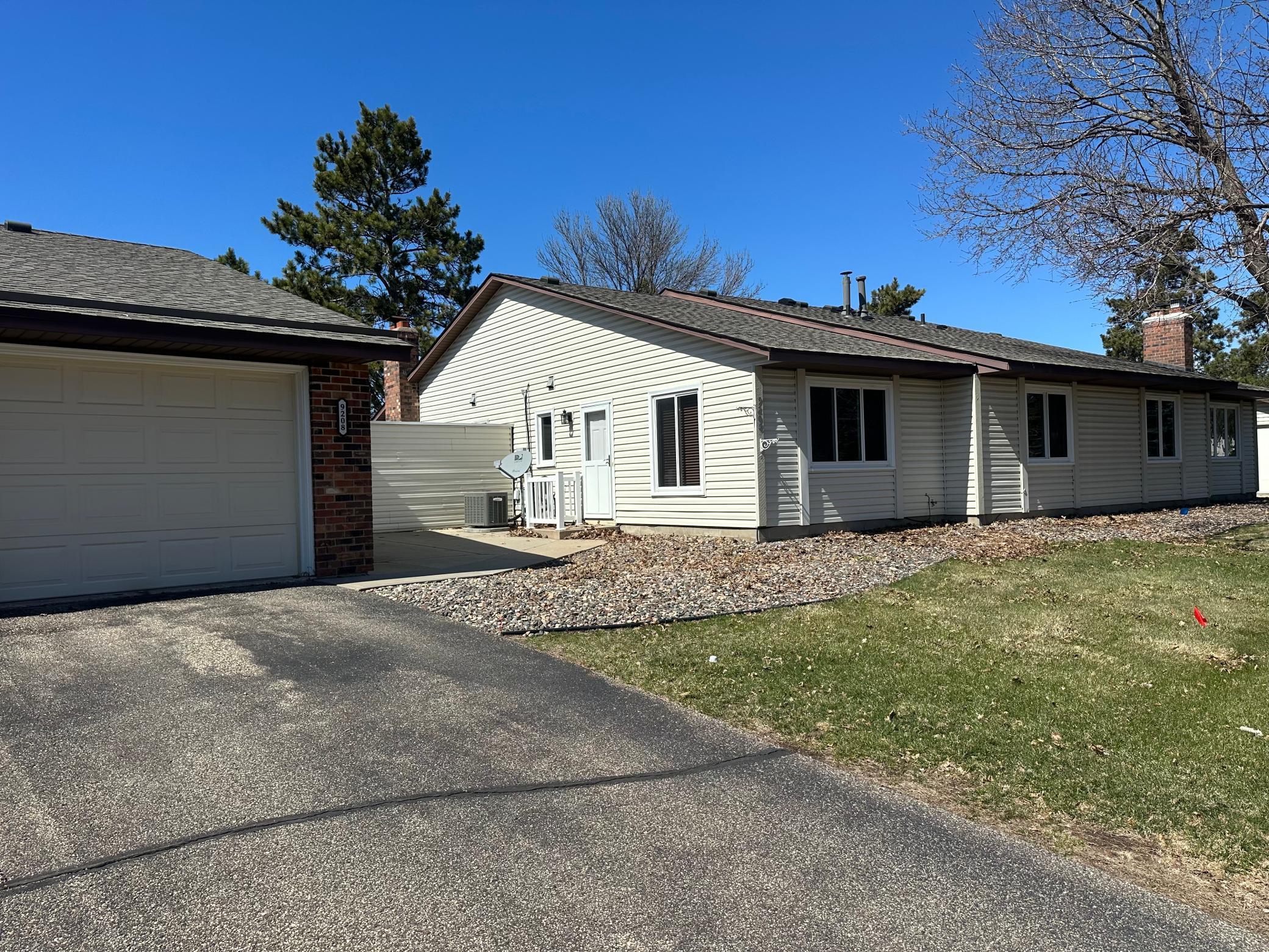 Homes for sale in Cottage Grove, MN | 9208 Indian Blvd S, Cottage Grove, MN 55016 | MLS# 7024119