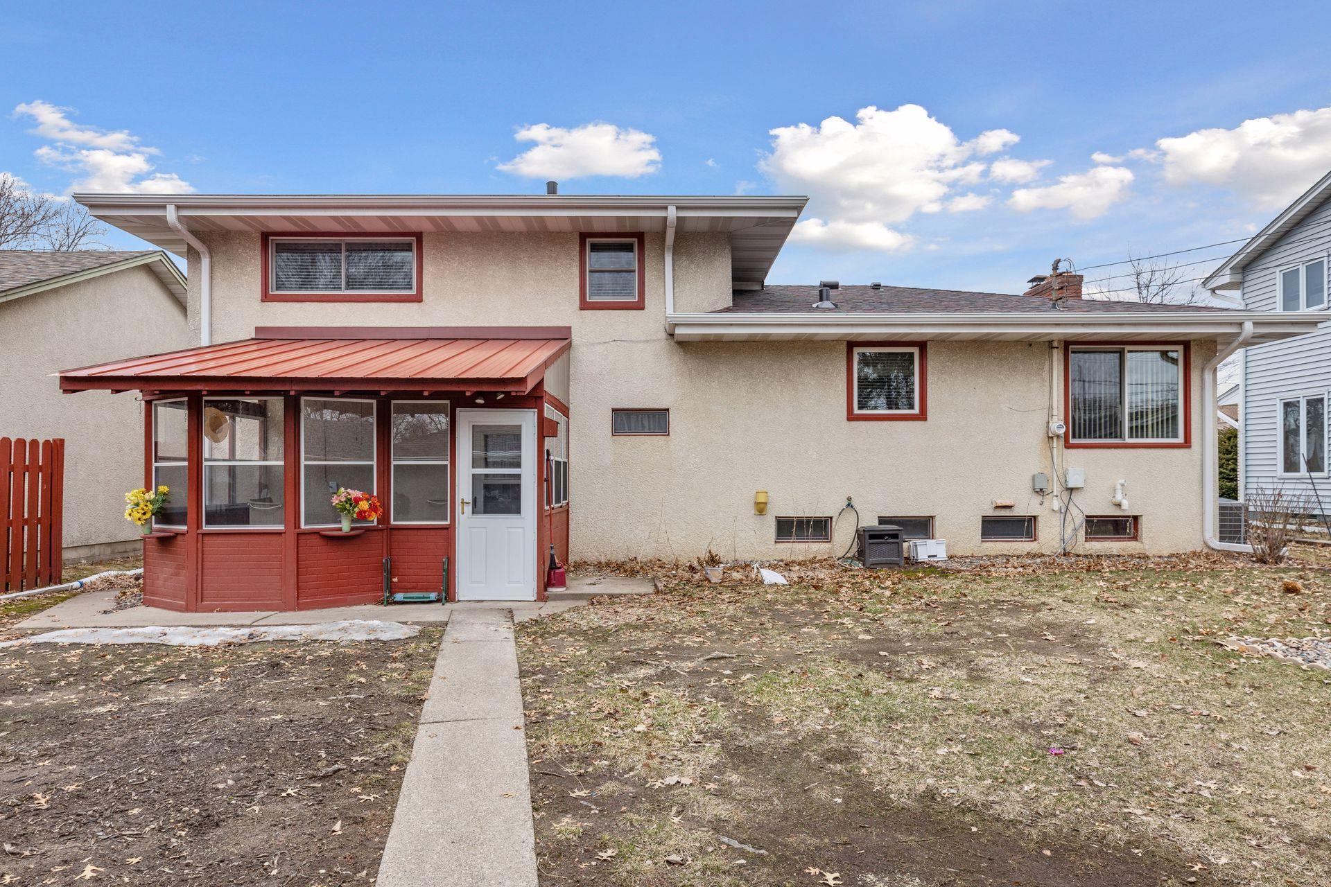 Homes for sale in Saint Paul, MN | 1484 Dieter St, Saint Paul, MN 55106 | MLS# 7024121