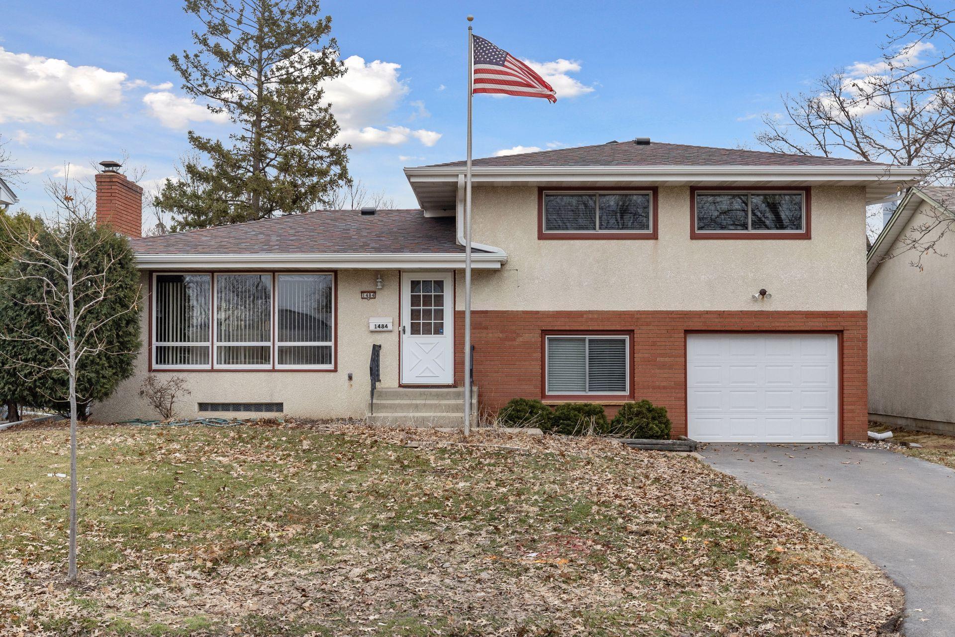 Homes for sale in Saint Paul, MN | 1484 Dieter St, Saint Paul, MN 55106 | MLS# 7024121