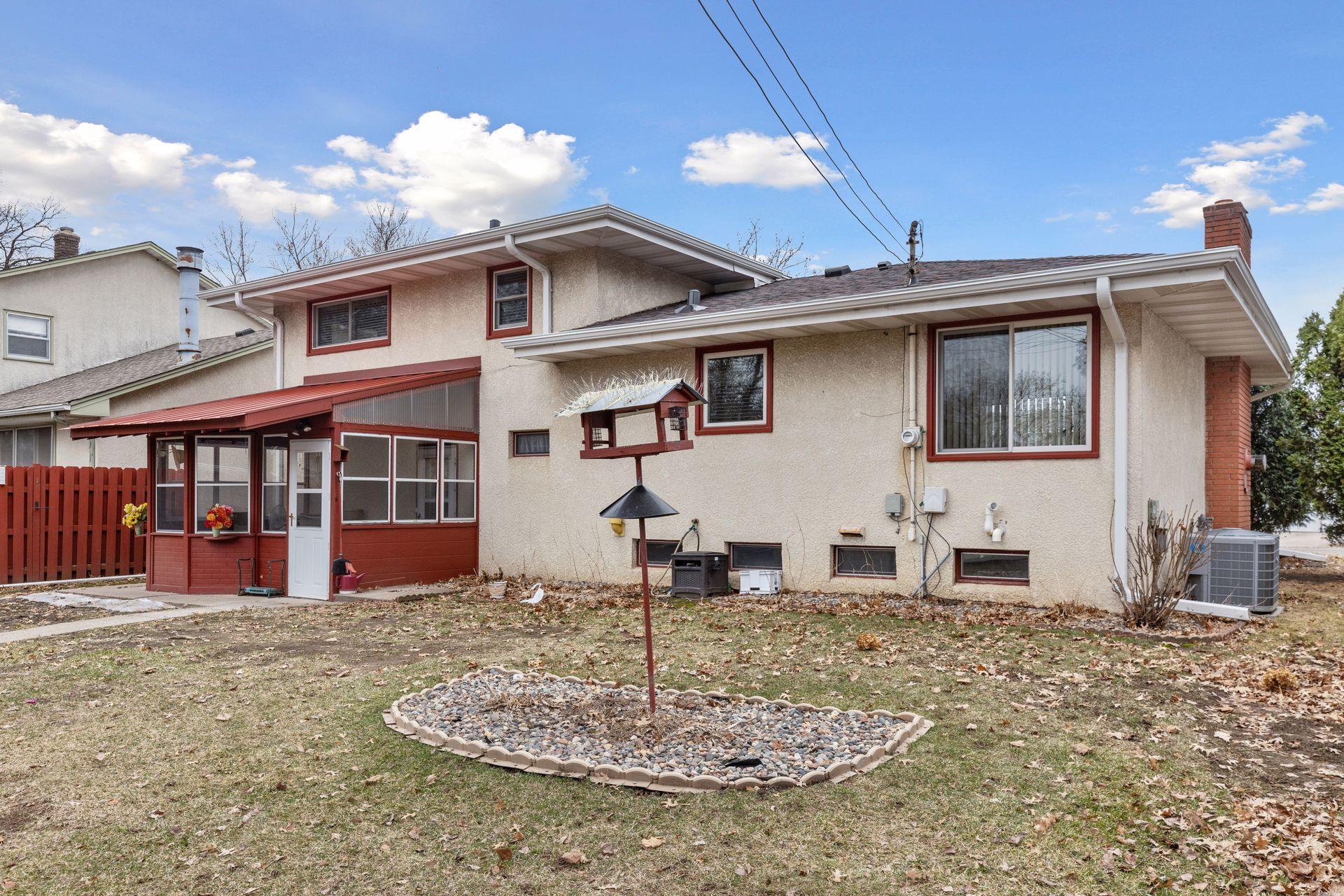 Homes for sale in Saint Paul, MN | 1484 Dieter St, Saint Paul, MN 55106 | MLS# 7024121