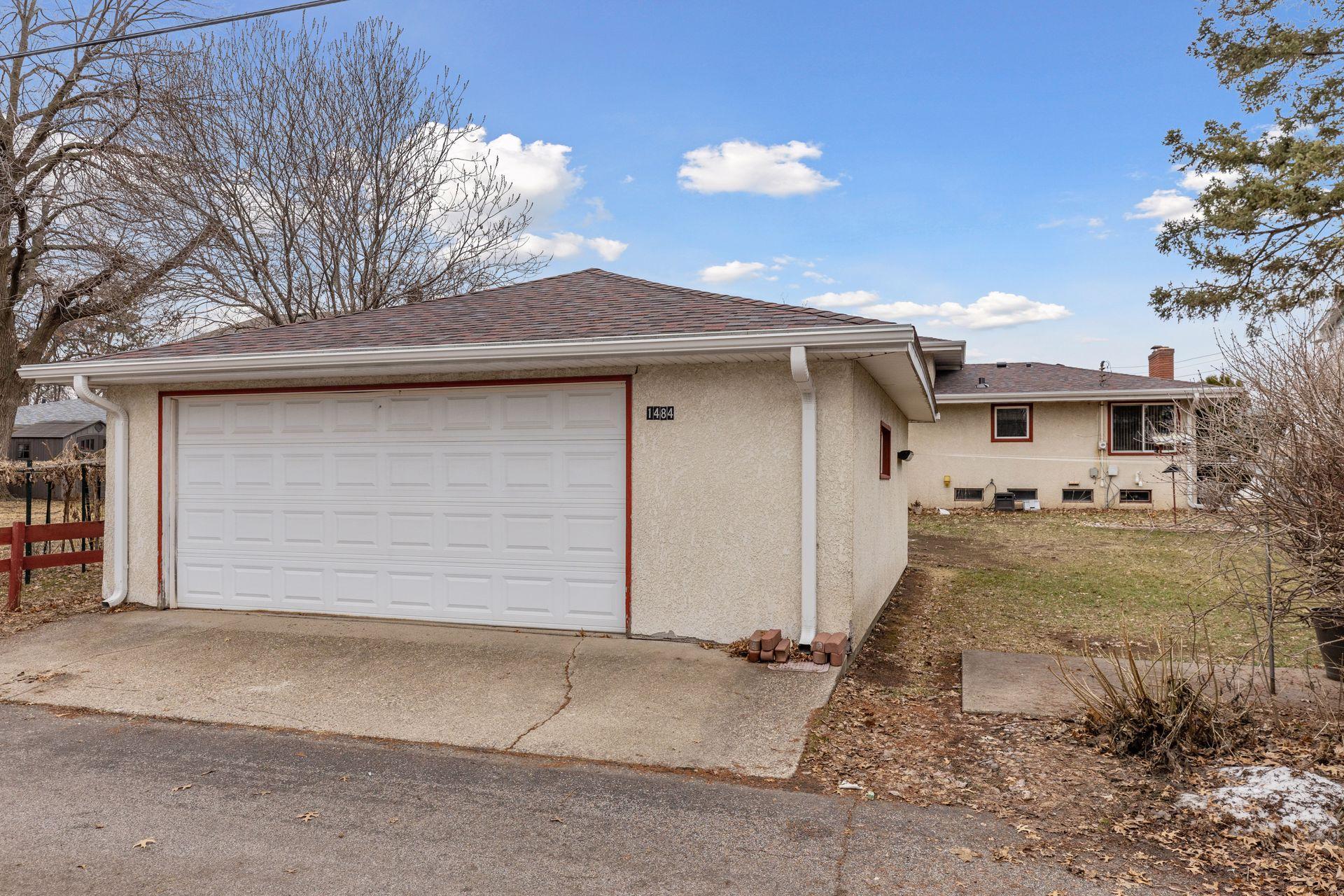 Homes for sale in Saint Paul, MN | 1484 Dieter St, Saint Paul, MN 55106 | MLS# 7024121