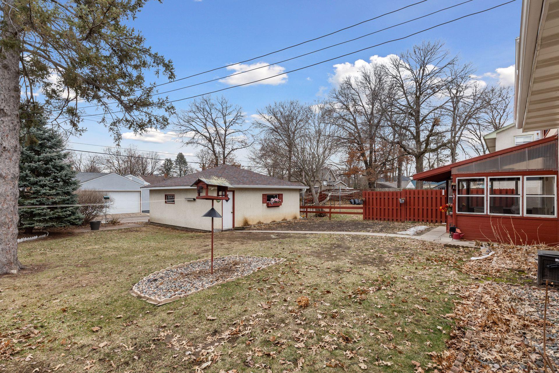 Homes for sale in Saint Paul, MN | 1484 Dieter St, Saint Paul, MN 55106 | MLS# 7024121