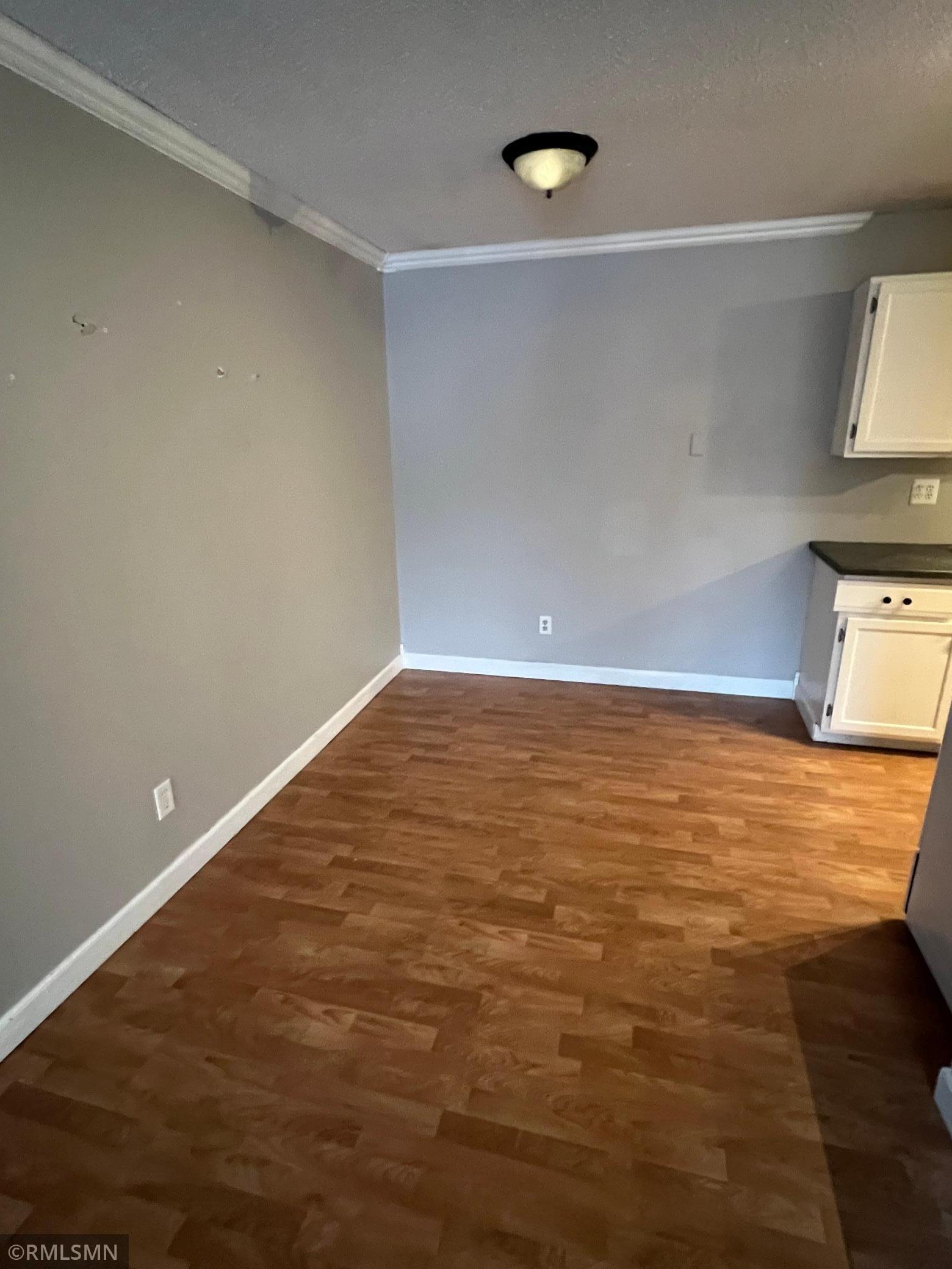 Homes for sale in Burnsville, MN | 401 E Burnsville Pkwy #334, Burnsville, MN 55337 | MLS# 7024170