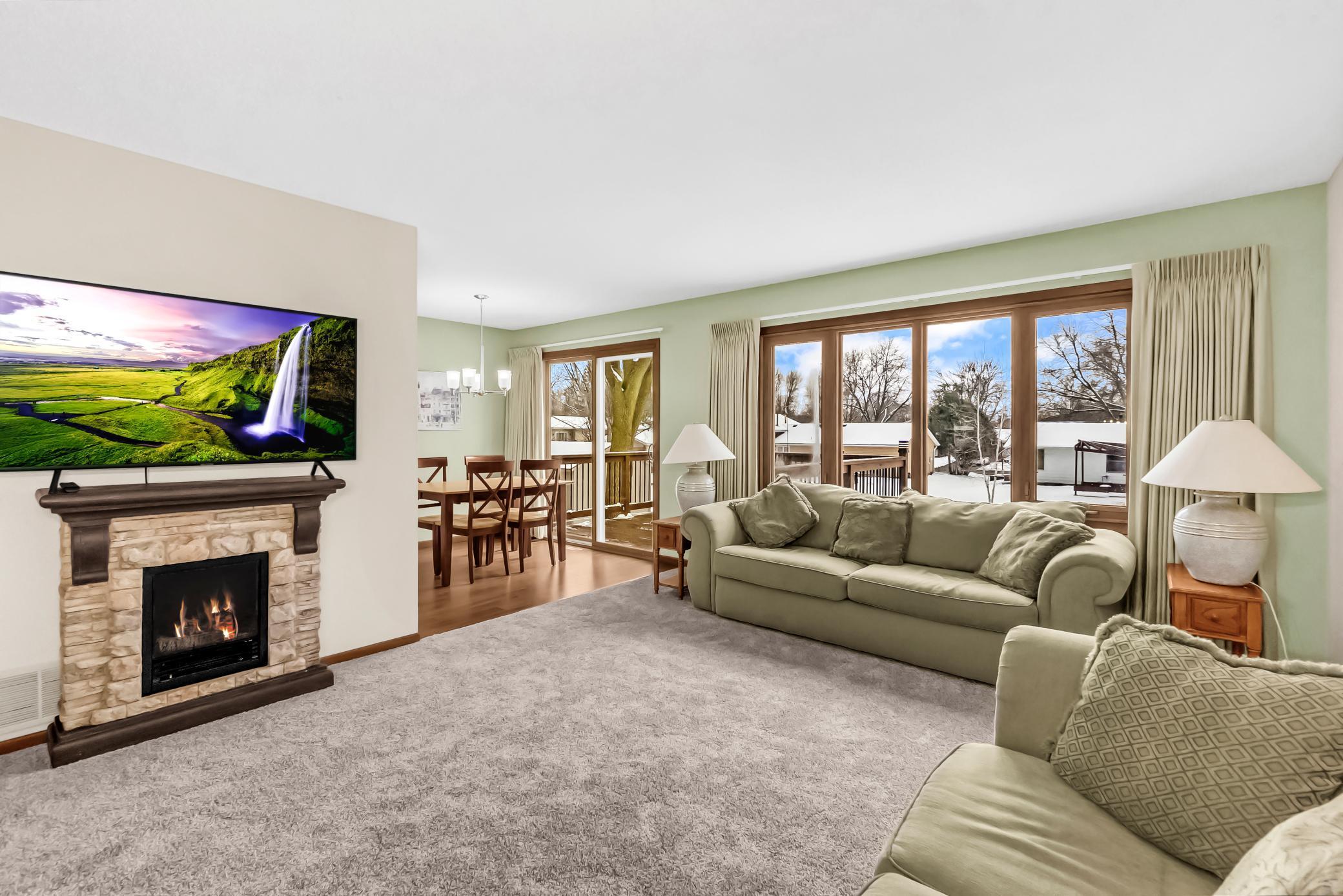 Homes for sale in Maple Grove, MN | 9969 108Th Pl N, Maple Grove, MN 55369 | MLS# 7024179