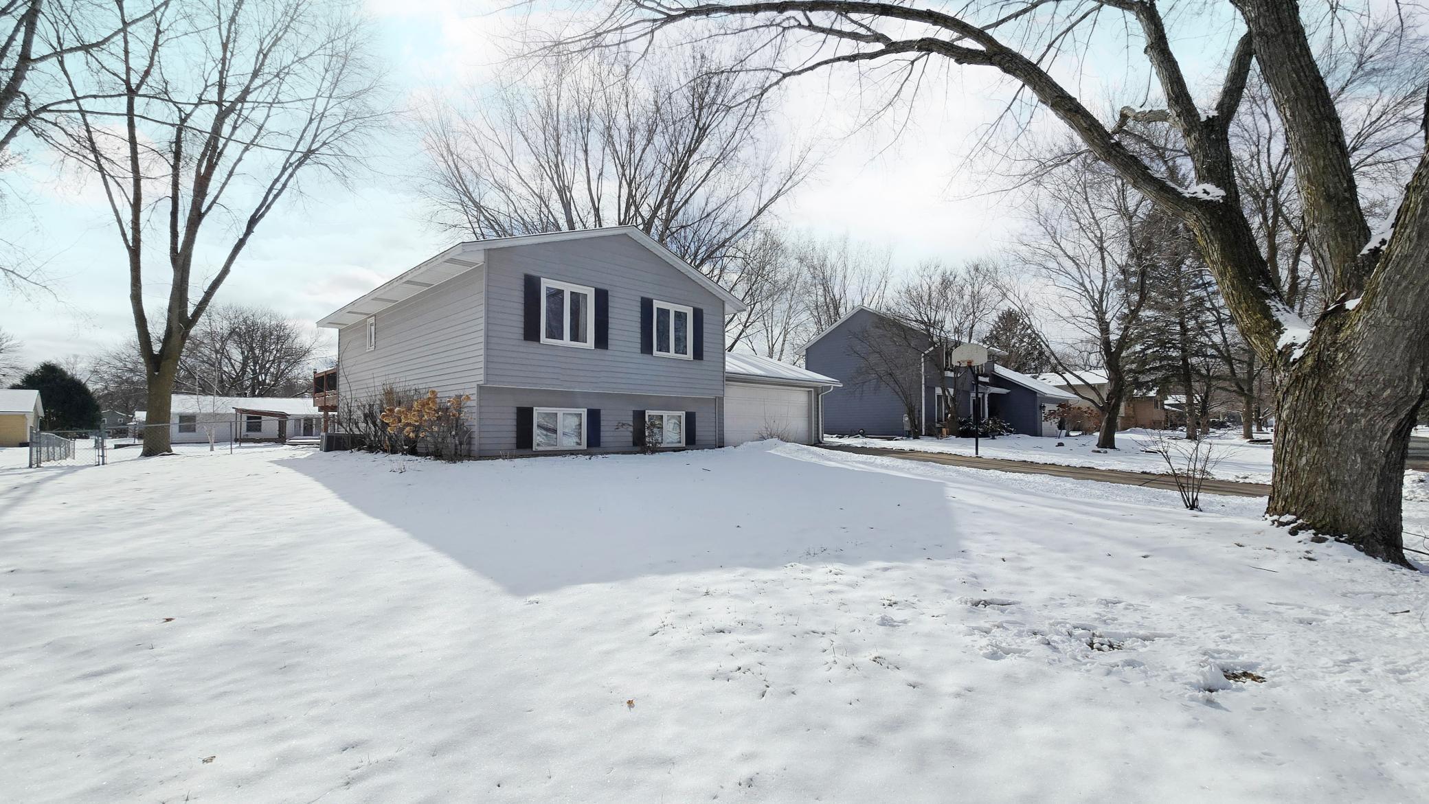 Homes for sale in Maple Grove, MN | 9969 108Th Pl N, Maple Grove, MN 55369 | MLS# 7024179