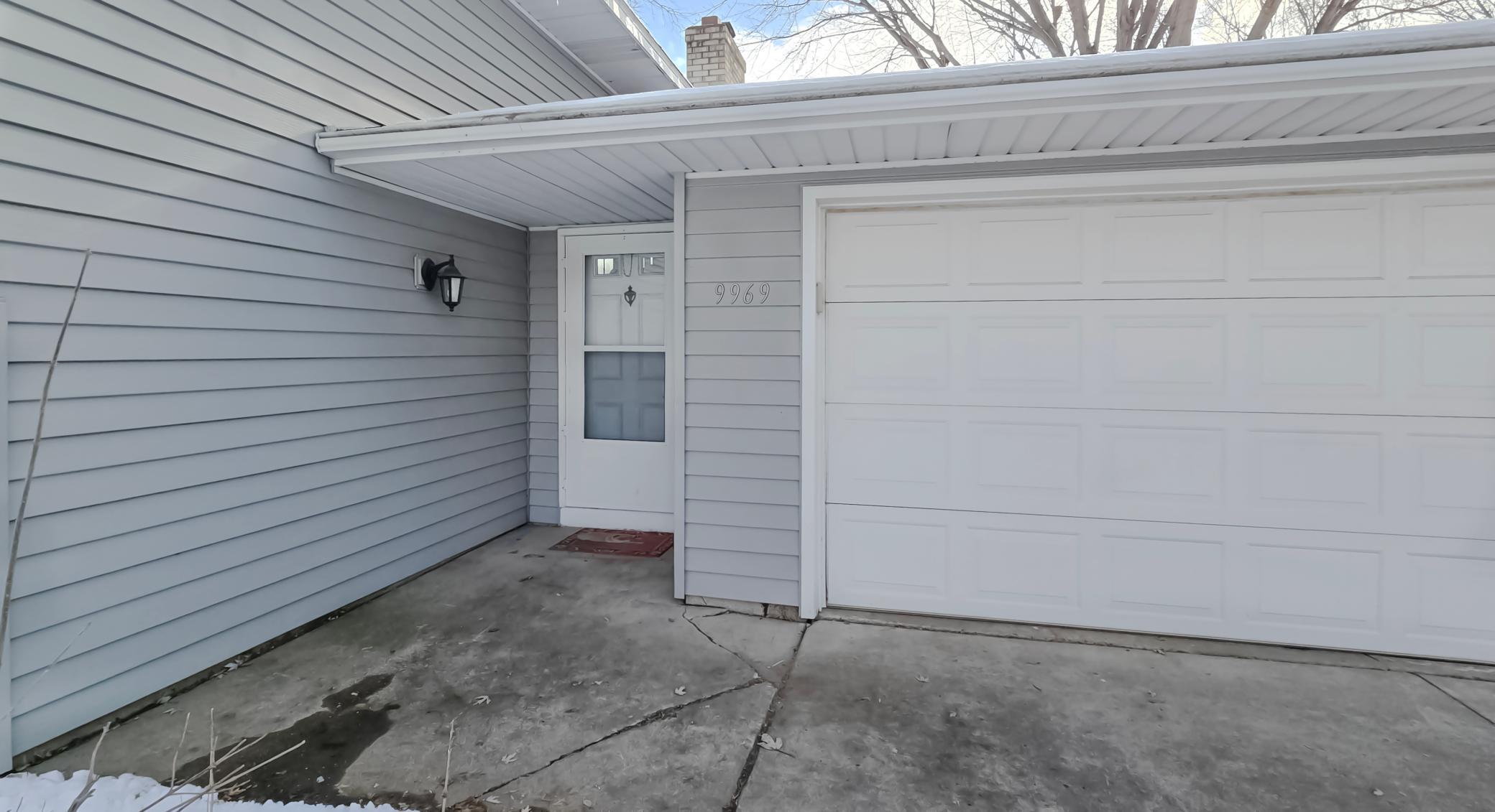 Homes for sale in Maple Grove, MN | 9969 108Th Pl N, Maple Grove, MN 55369 | MLS# 7024179