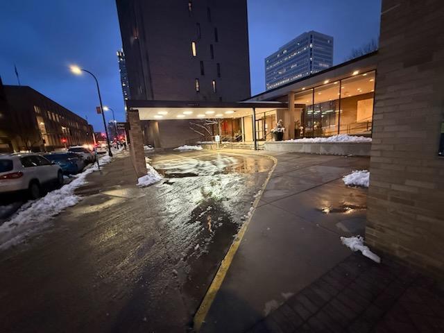 Homes for sale in Minneapolis, MN | 19 S 1St St #B808, Minneapolis, MN 55401 | MLS# 7024203