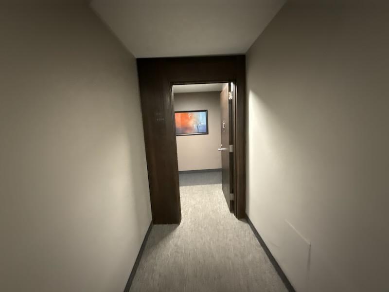 Homes for sale in Minneapolis, MN | 19 S 1St St #B808, Minneapolis, MN 55401 | MLS# 7024203