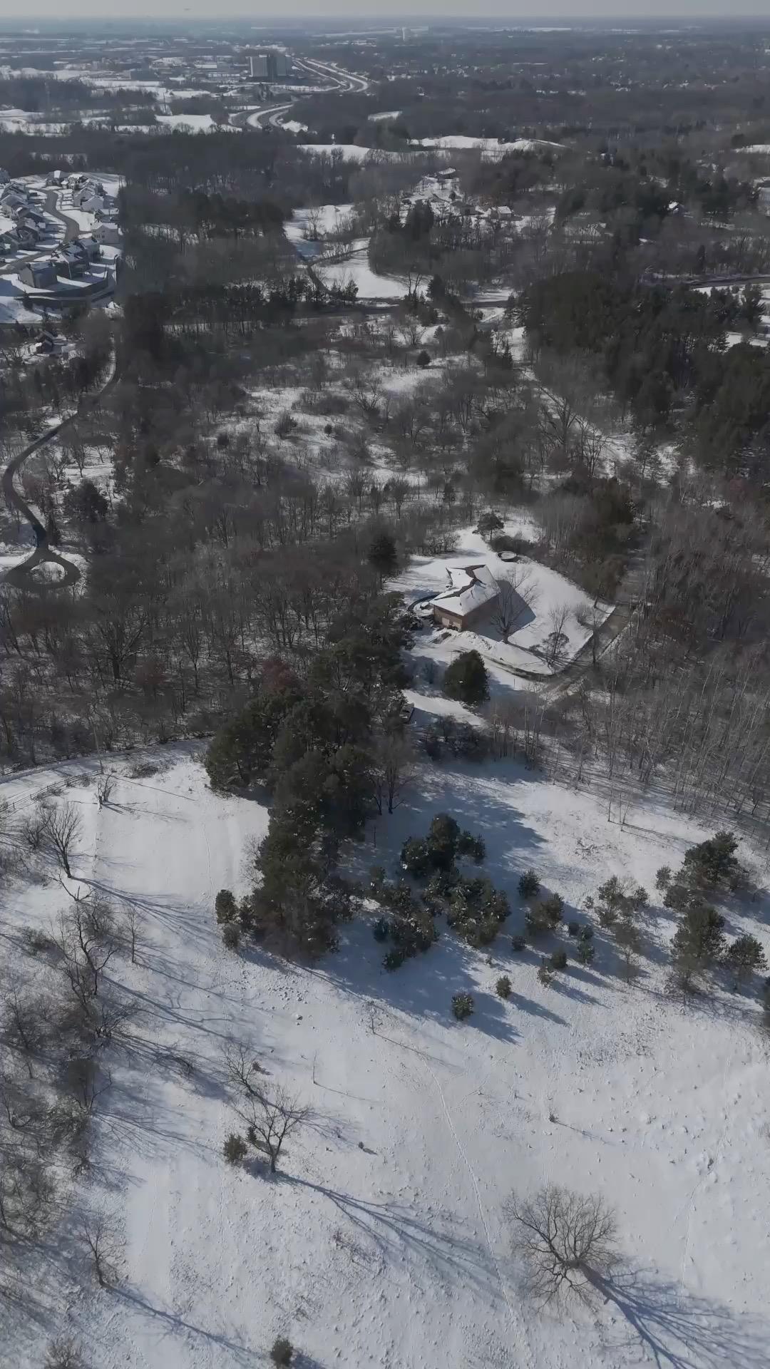 Homes for sale in Inver Grove Heights, MN | 6182 S Robert Trl, Inver Grove Heights, MN 55077 | MLS# 7024208