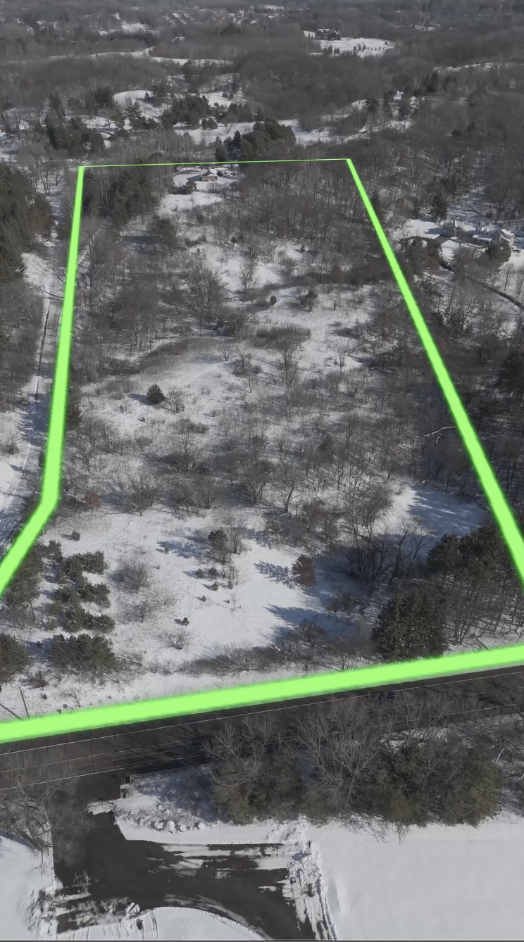 Homes for sale in Inver Grove Heights, MN | 6182 S Robert Trl, Inver Grove Heights, MN 55077 | MLS# 7024208