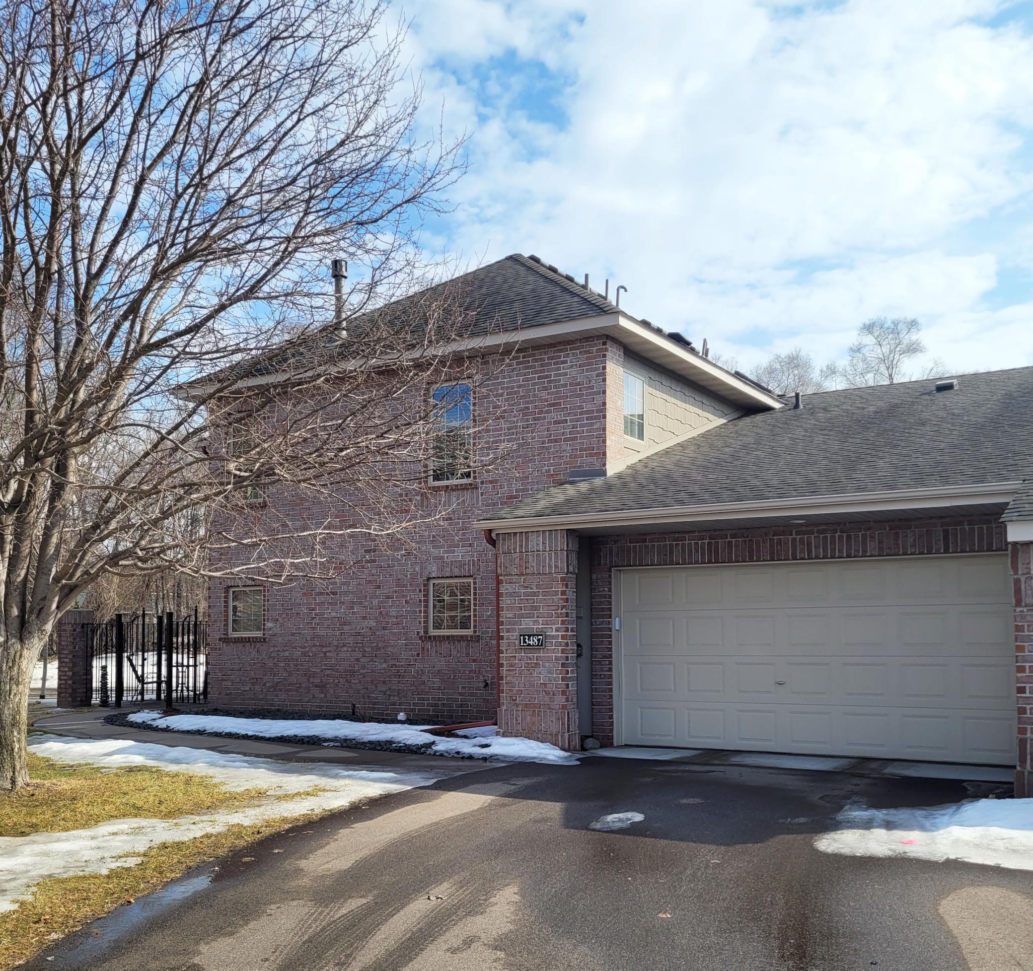 Homes for sale in Saint Michael, MN | 13487 45th St Ne, Saint Michael, MN 55376 | MLS# 7024232