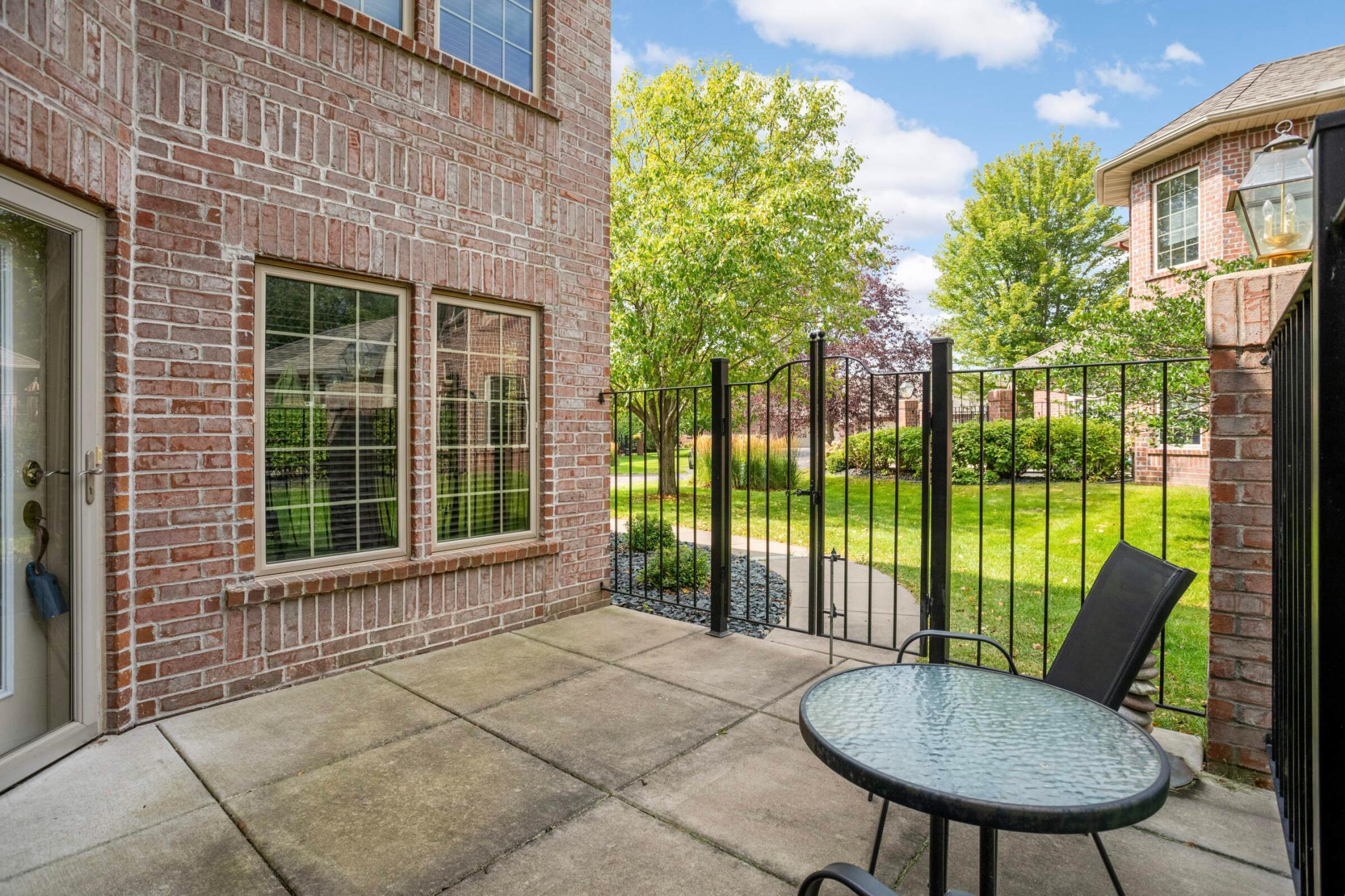 Homes for sale in Saint Michael, MN | 13487 45th St Ne, Saint Michael, MN 55376 | MLS# 7024232