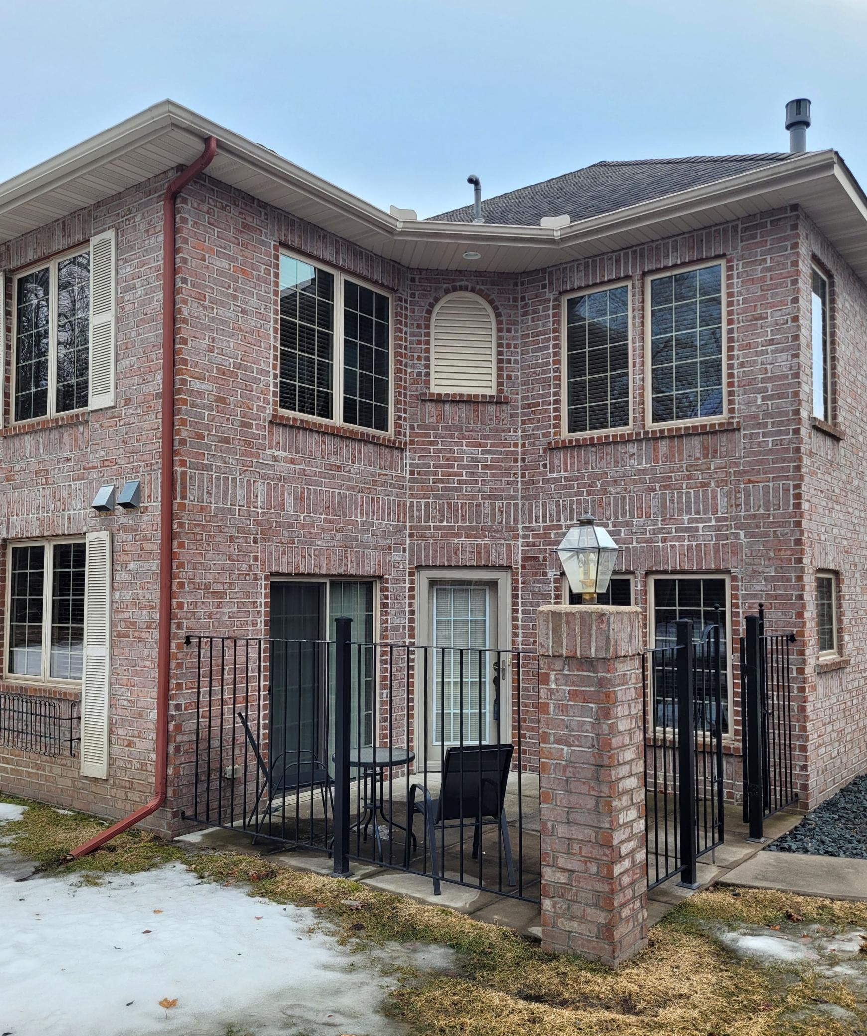 Homes for sale in Saint Michael, MN | 13487 45th St Ne, Saint Michael, MN 55376 | MLS# 7024232