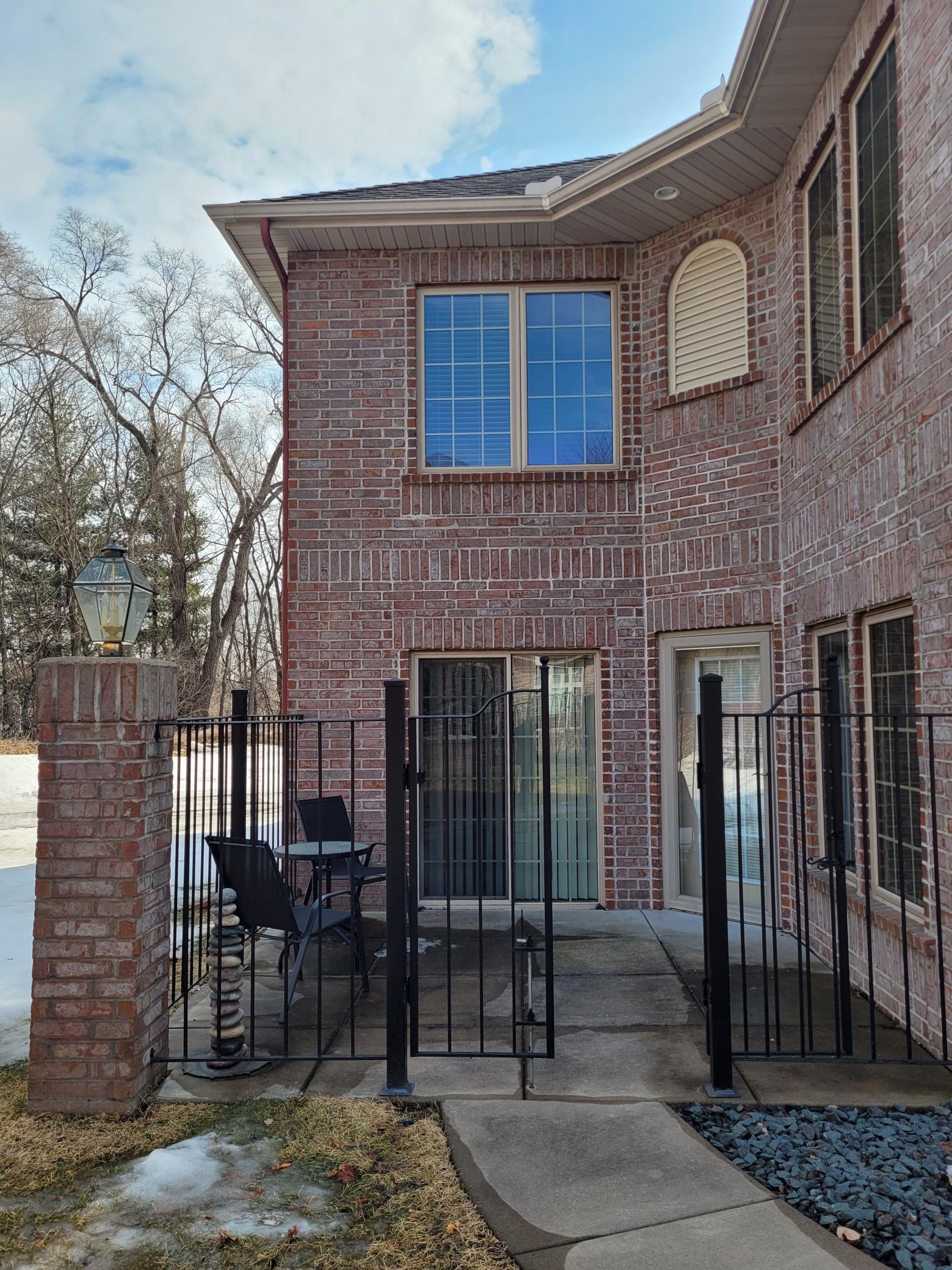 Homes for sale in Saint Michael, MN | 13487 45Th St Ne, Saint Michael, MN 55376 | MLS# 7024232