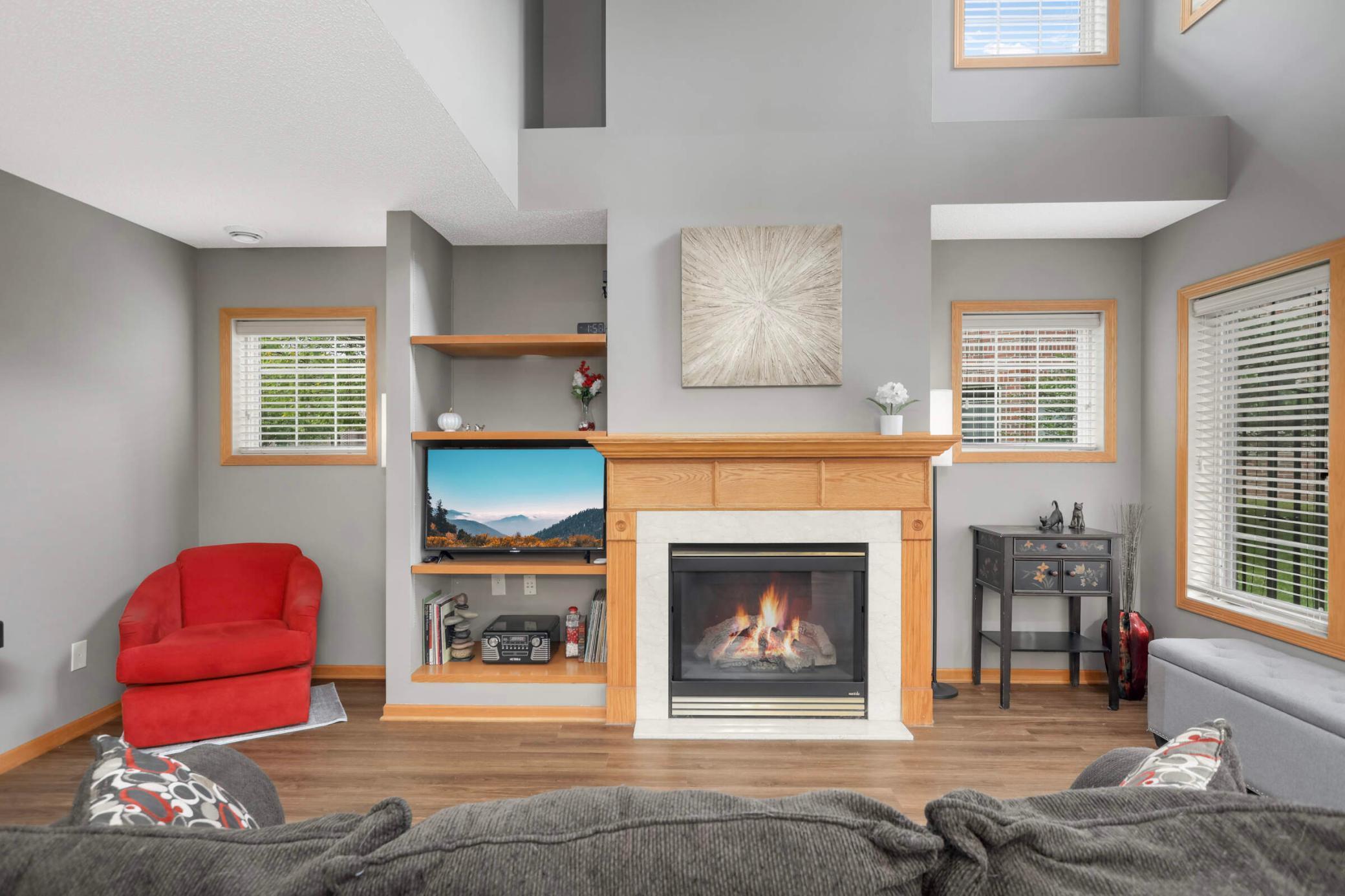 Homes for sale in Saint Michael, MN | 13487 45Th St Ne, Saint Michael, MN 55376 | MLS# 7024232