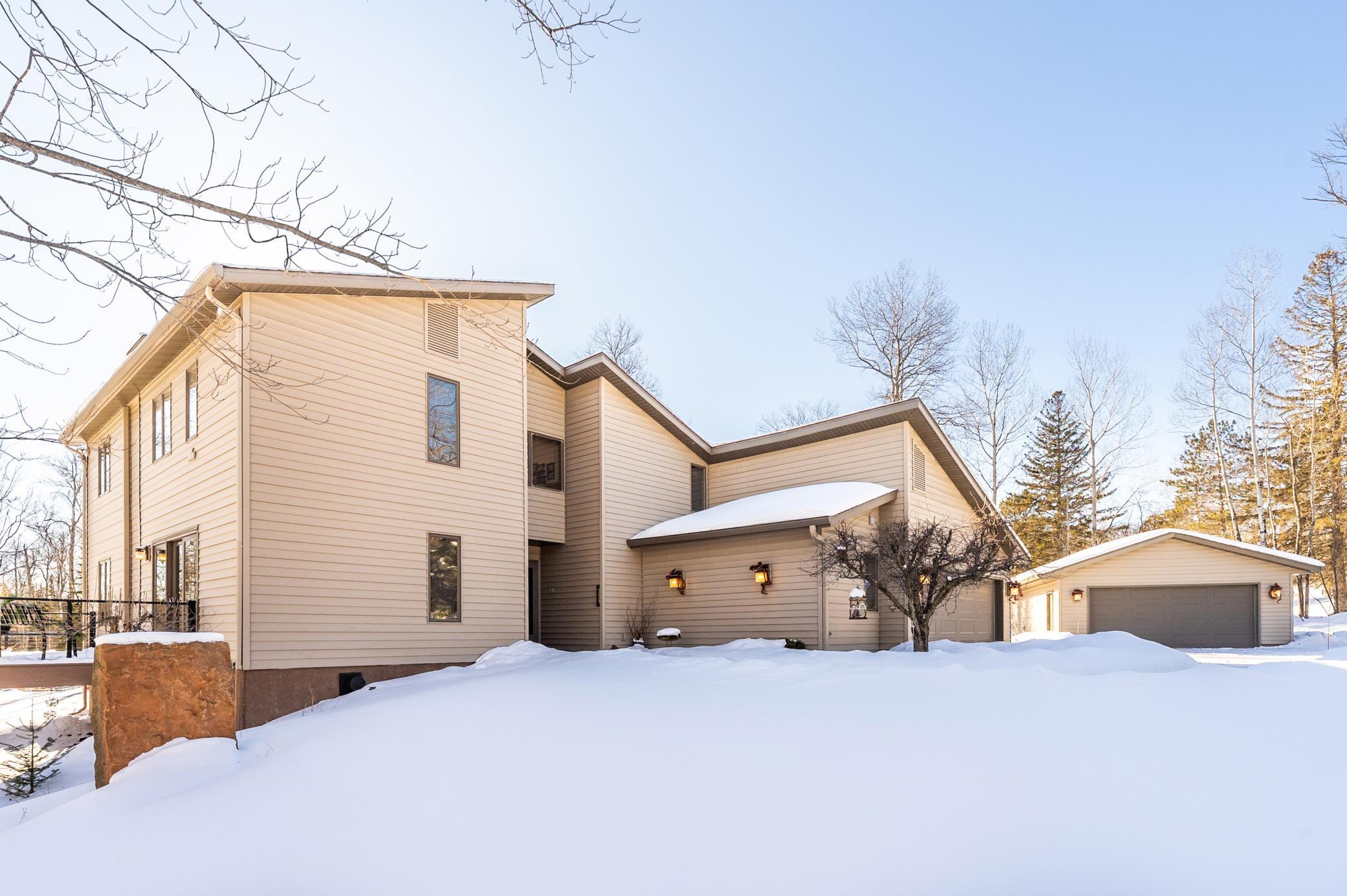 Homes for sale in Duluth, MN | 1722 North Rd, Duluth, MN 55811 | MLS# 7024251