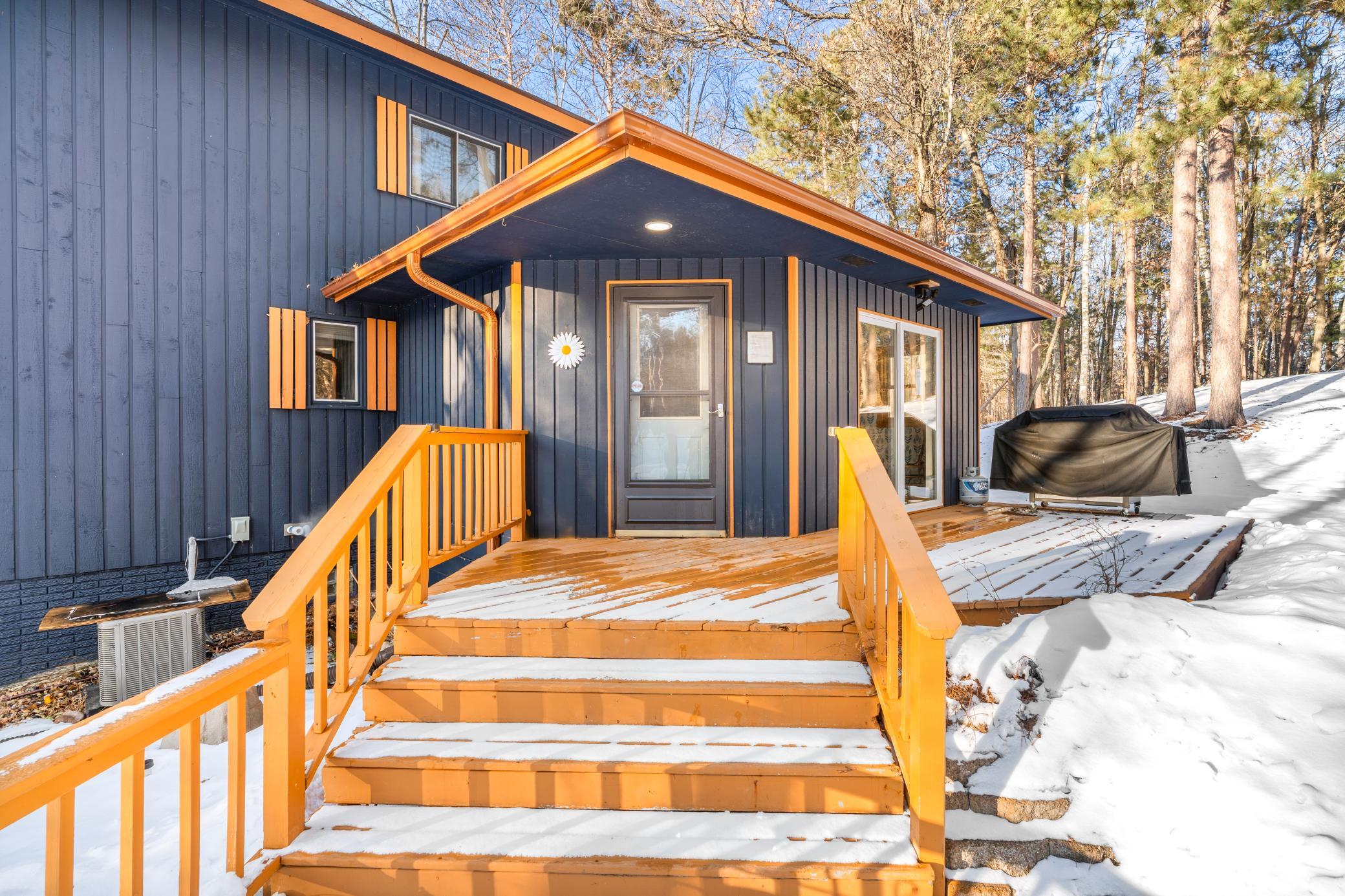 5th image of 28595 Half Moon Ct, Danbury, WI 54830 | MLS# 7024258
