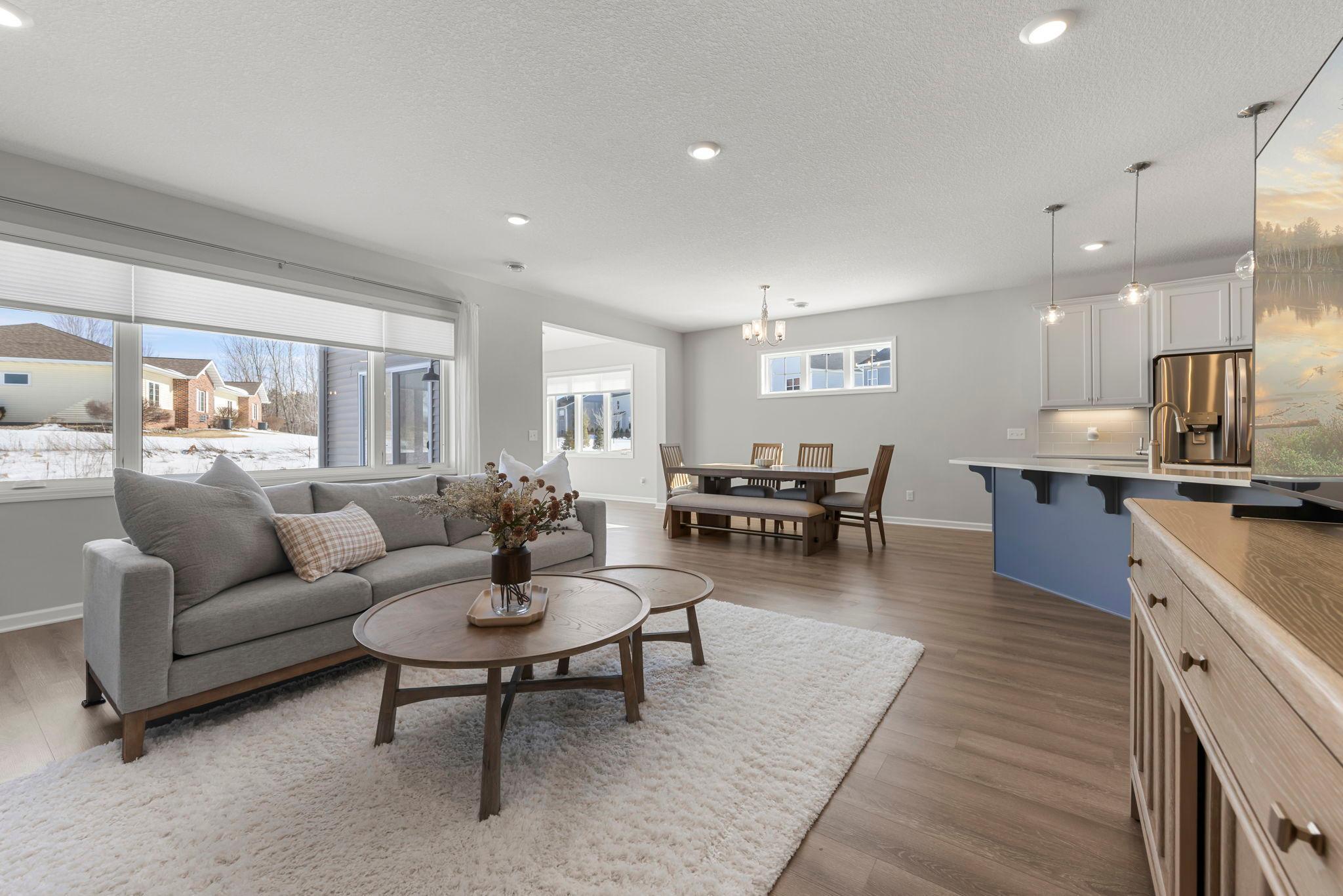 Homes for sale in Jordan, MN | 723 Kasota Ave, Jordan, MN 55352 | MLS# 7024261