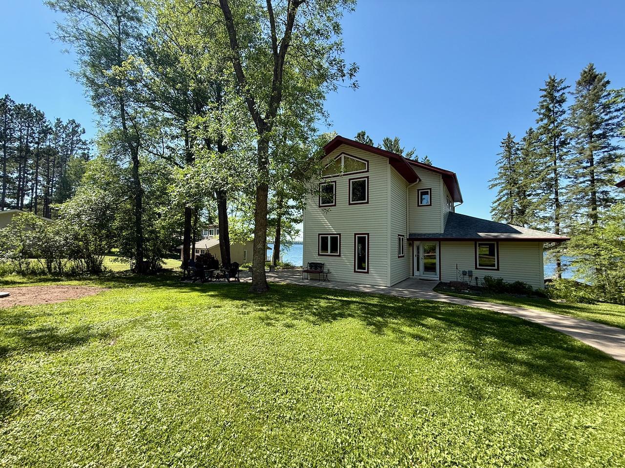 2nd image of 38727 Sunset Bay Rd, Sturgeon Lake, MN 55783 | MLS# 7024264