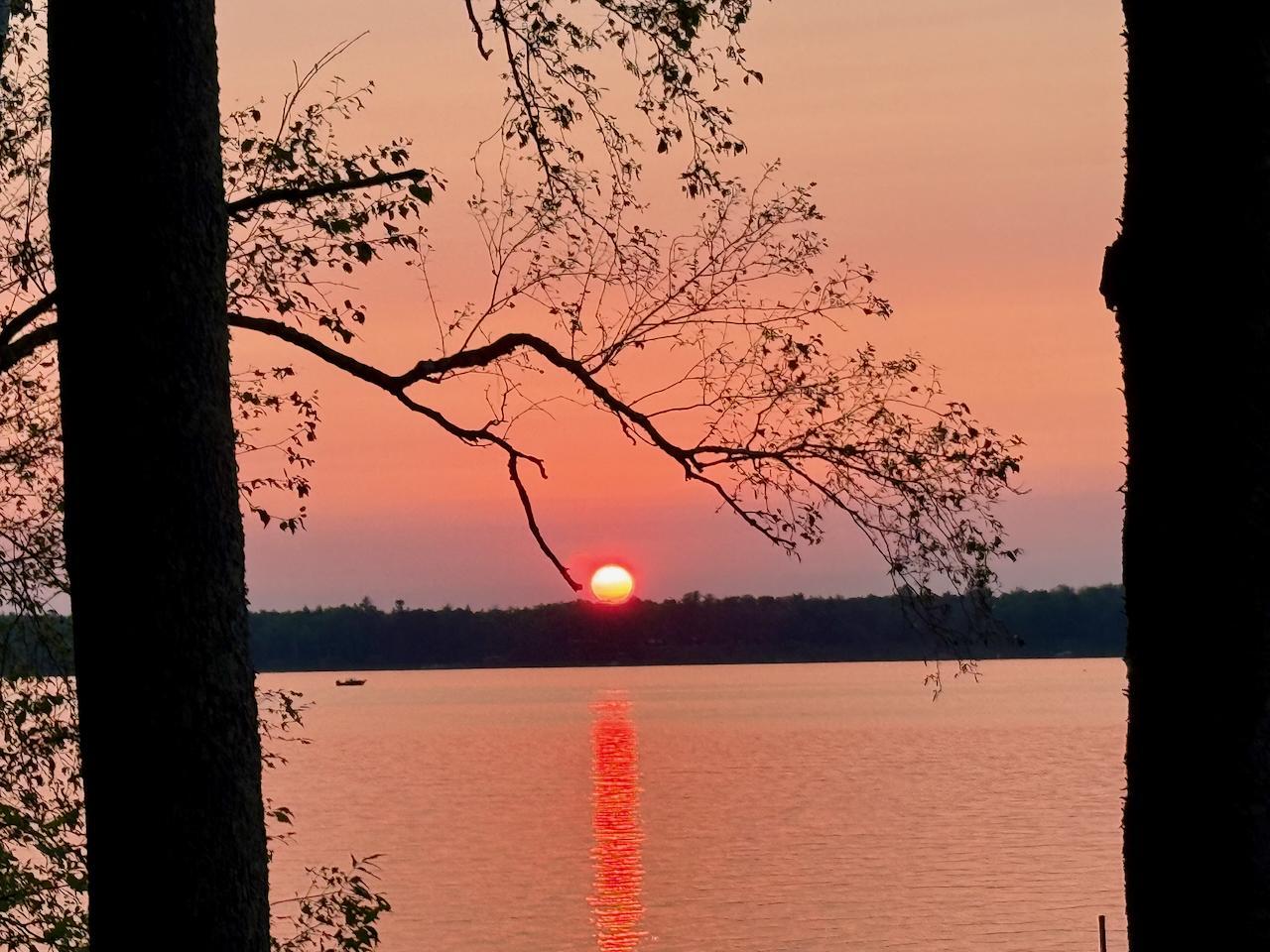 5th image of 38727 Sunset Bay Rd, Sturgeon Lake, MN 55783 | MLS# 7024264