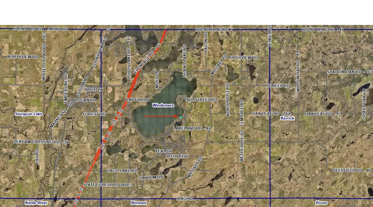 Homes for sale in Sturgeon Lake, MN | 38727 Sunset Bay Rd, Sturgeon Lake, MN 55783 | MLS# 7024264