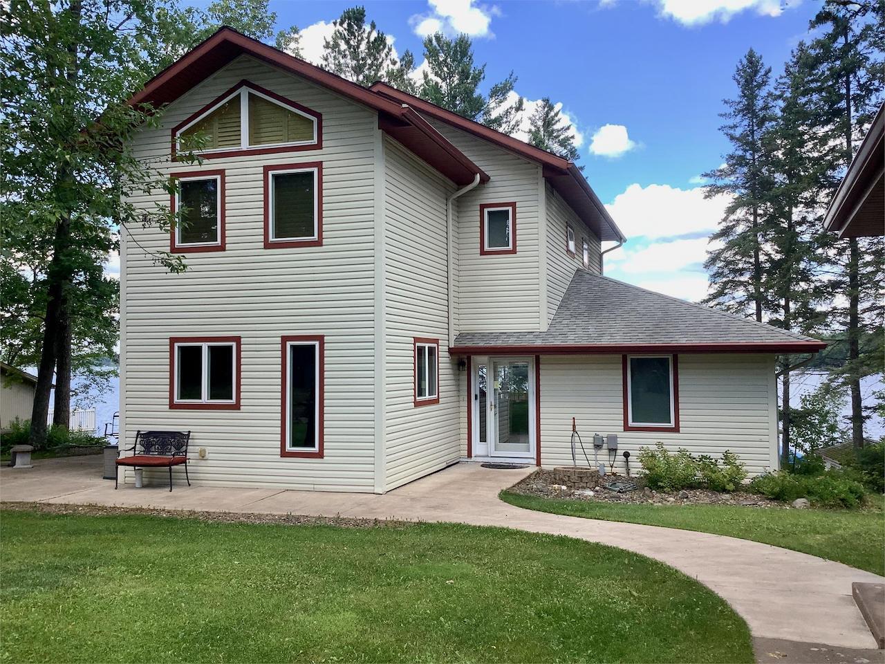 Homes for sale in Sturgeon Lake, MN | 38727 Sunset Bay Rd, Sturgeon Lake, MN 55783 | MLS# 7024264