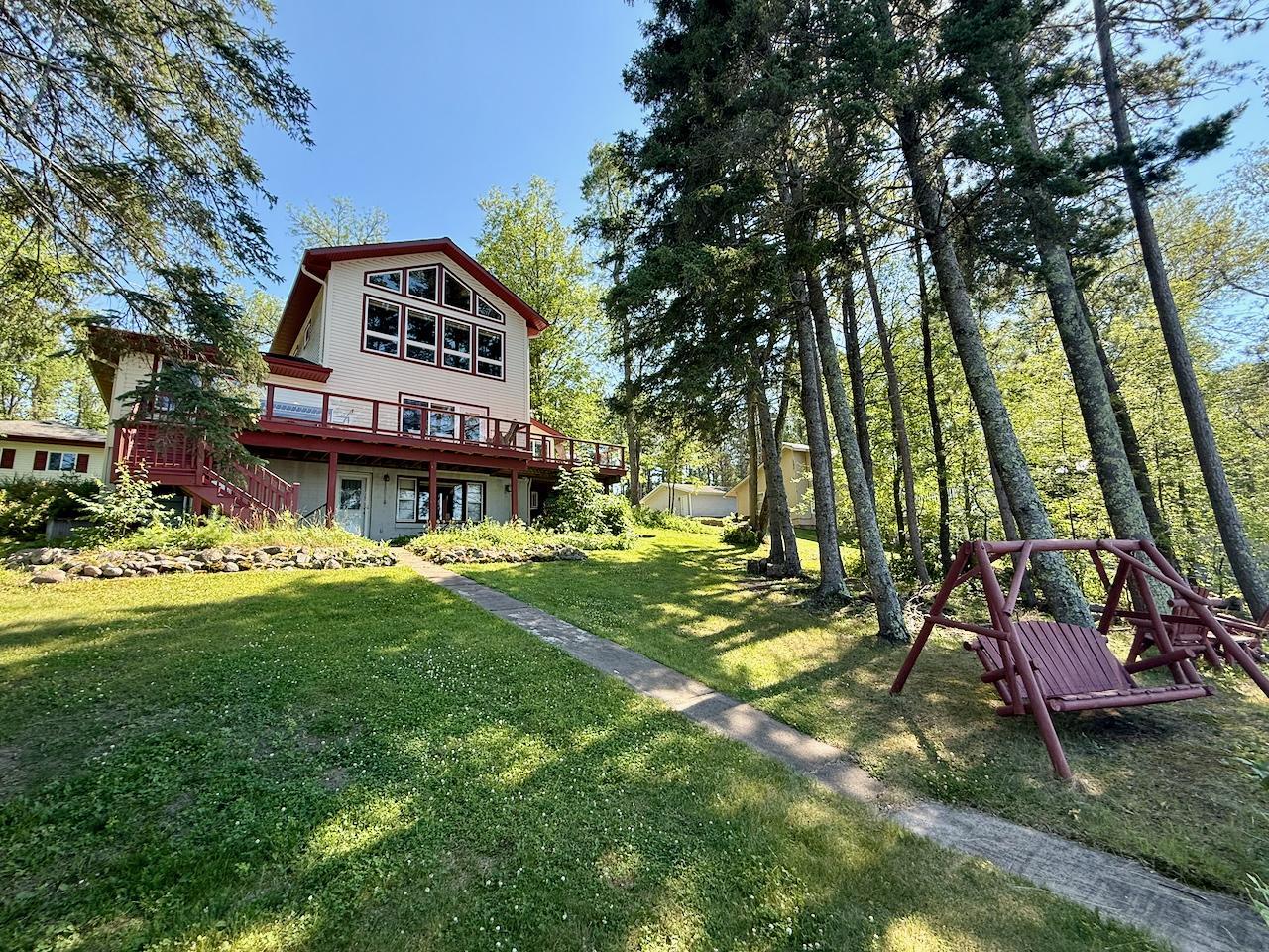 4th image of 38727 Sunset Bay Rd, Sturgeon Lake, MN 55783 | MLS# 7024264
