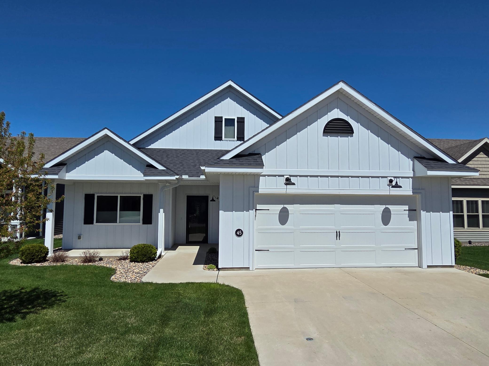 Homes for sale in Waite Park, MN | 45 Waterford Ln, Waite Park, MN 56387 | MLS# 7024279