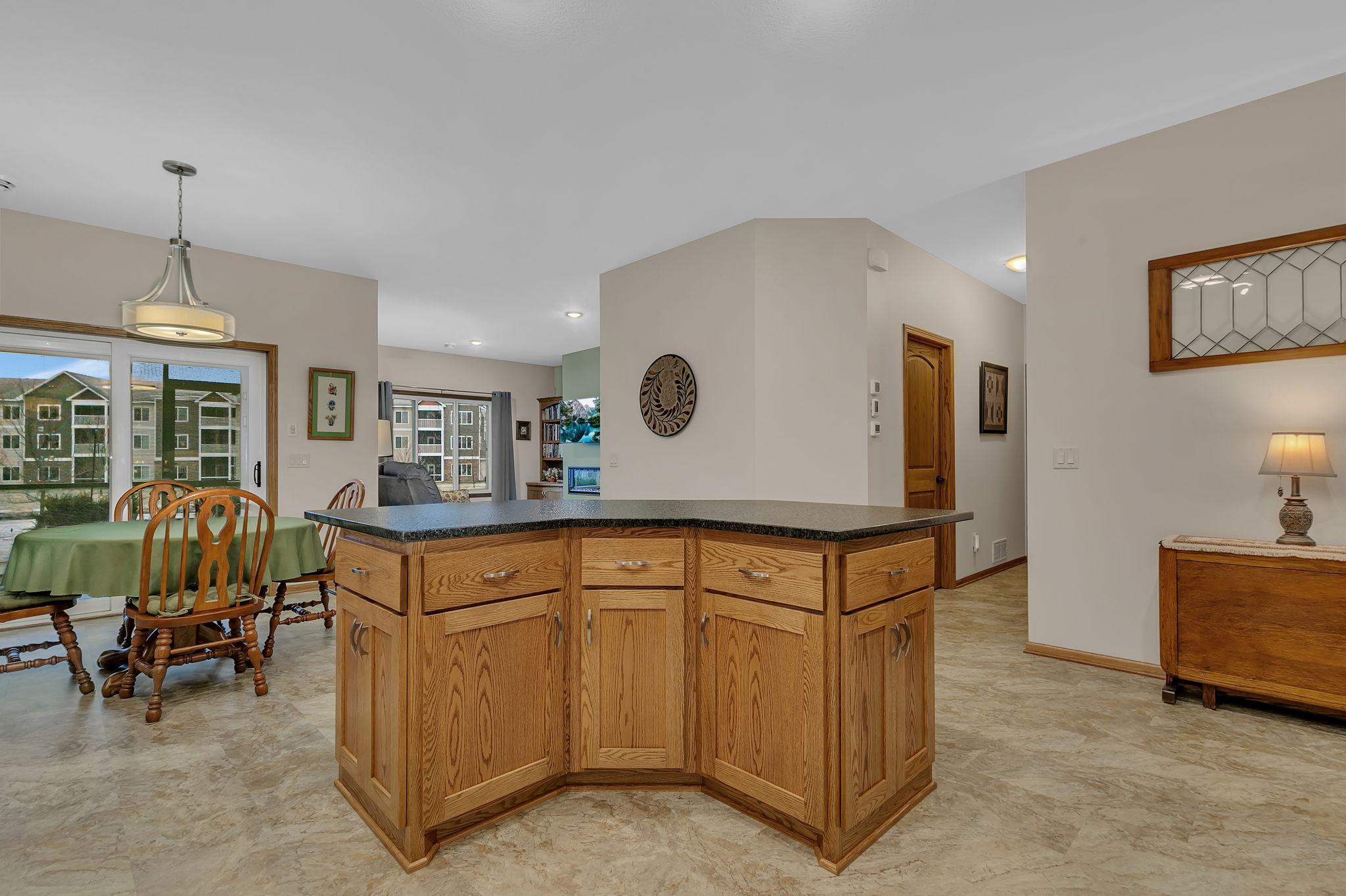 Homes for sale in Waite Park, MN | 45 Waterford Ln, Waite Park, MN 56387 | MLS# 7024279