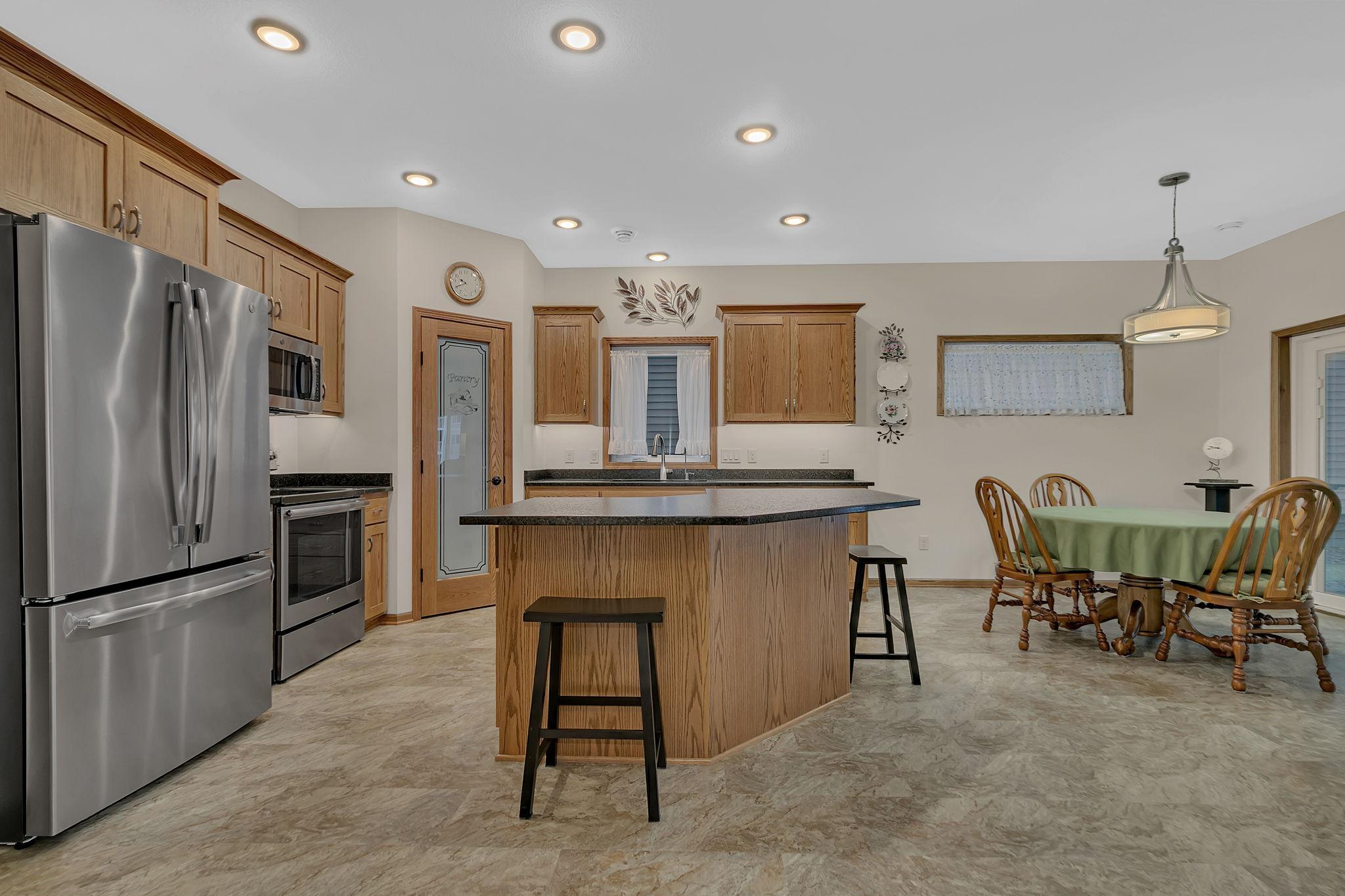 Homes for sale in Waite Park, MN | 45 Waterford Ln, Waite Park, MN 56387 | MLS# 7024279