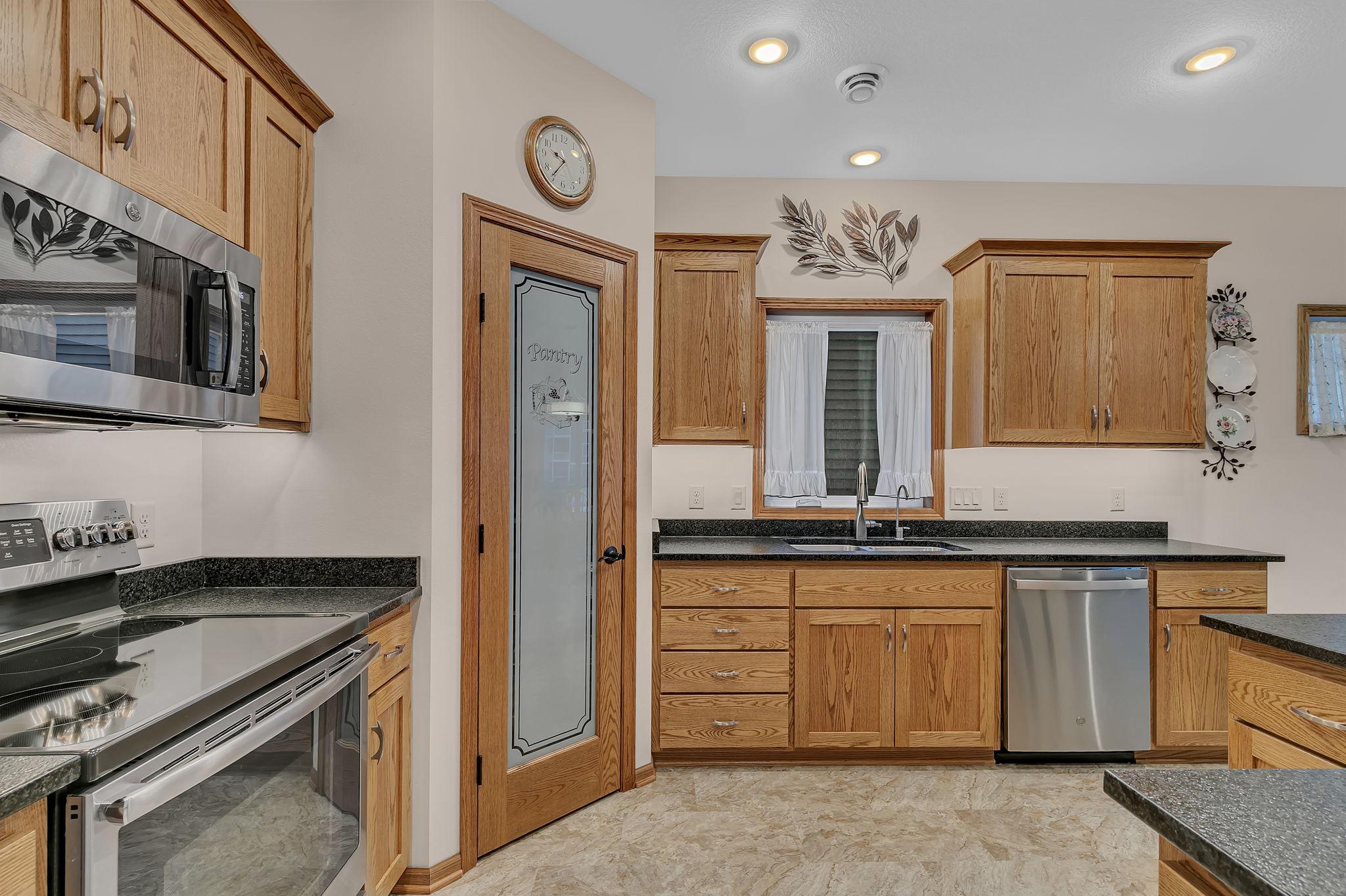 Homes for sale in Waite Park, MN | 45 Waterford Ln, Waite Park, MN 56387 | MLS# 7024279