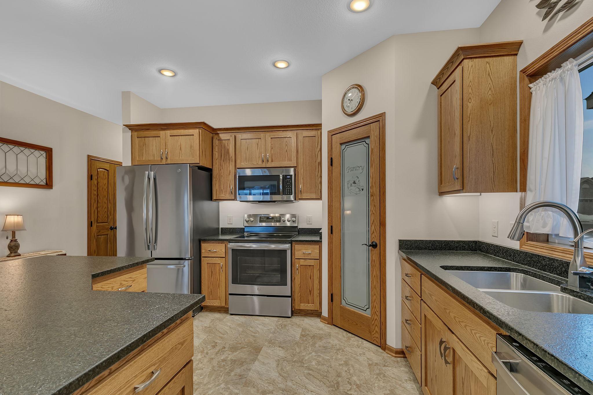 Homes for sale in Waite Park, MN | 45 Waterford Ln, Waite Park, MN 56387 | MLS# 7024279