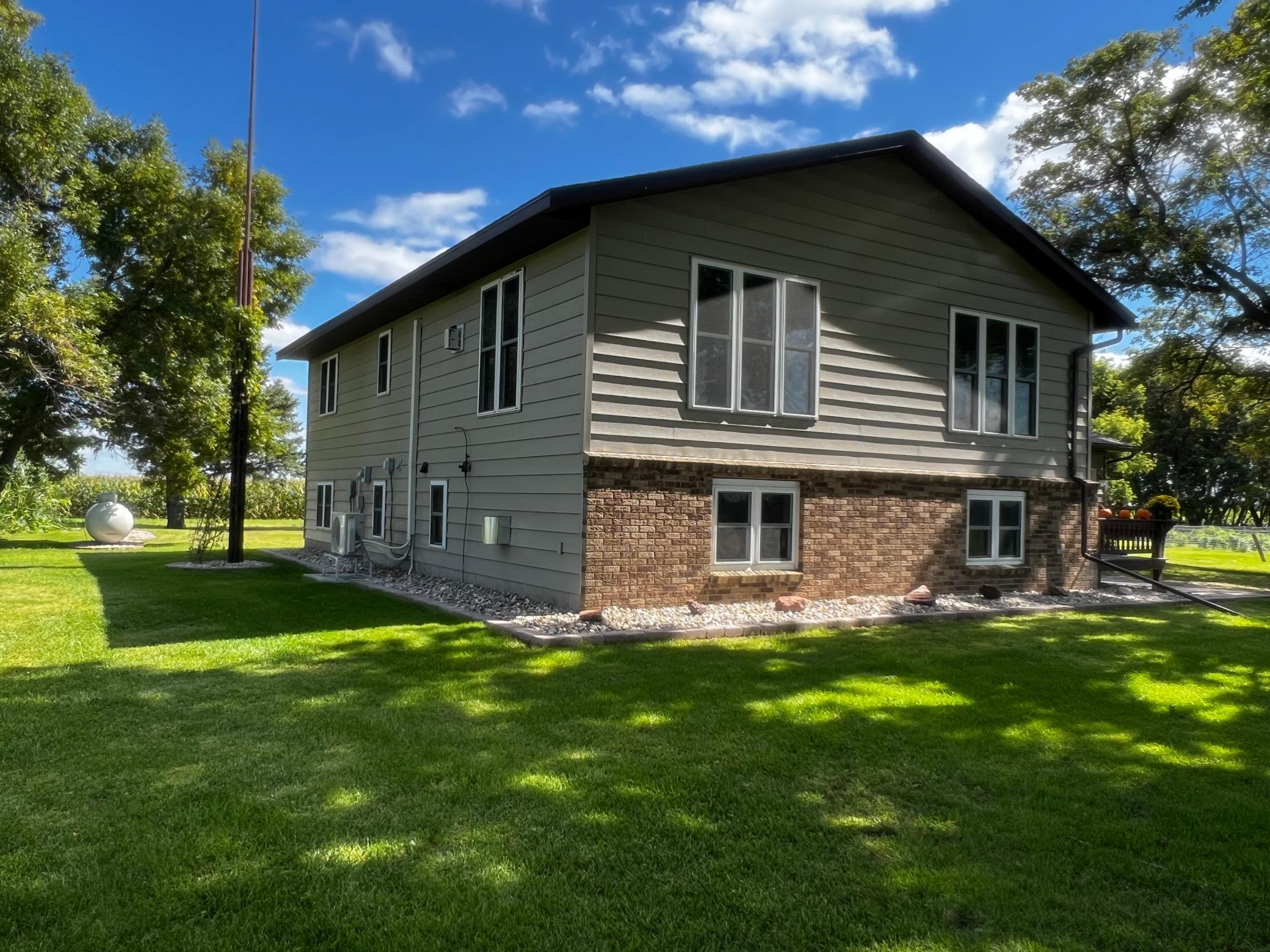 Homes for sale in Milan, MN | 8020 80Th St Nw, Milan, MN 56262 | MLS# 7024280