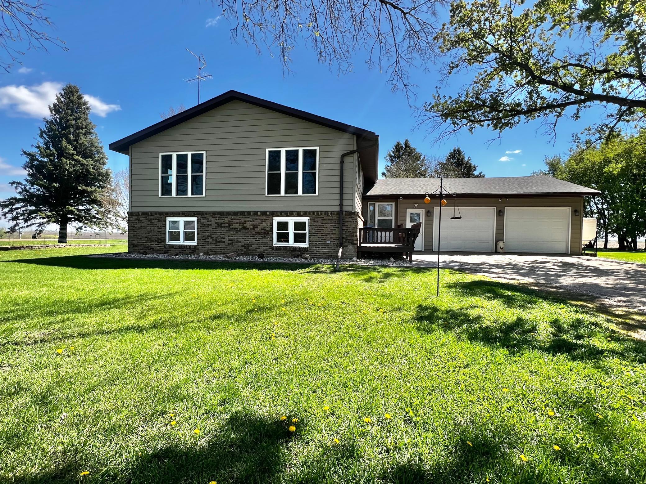 Homes for sale in Milan, MN | 8020 80th St Nw, Milan, MN 56262 | MLS# 7024280