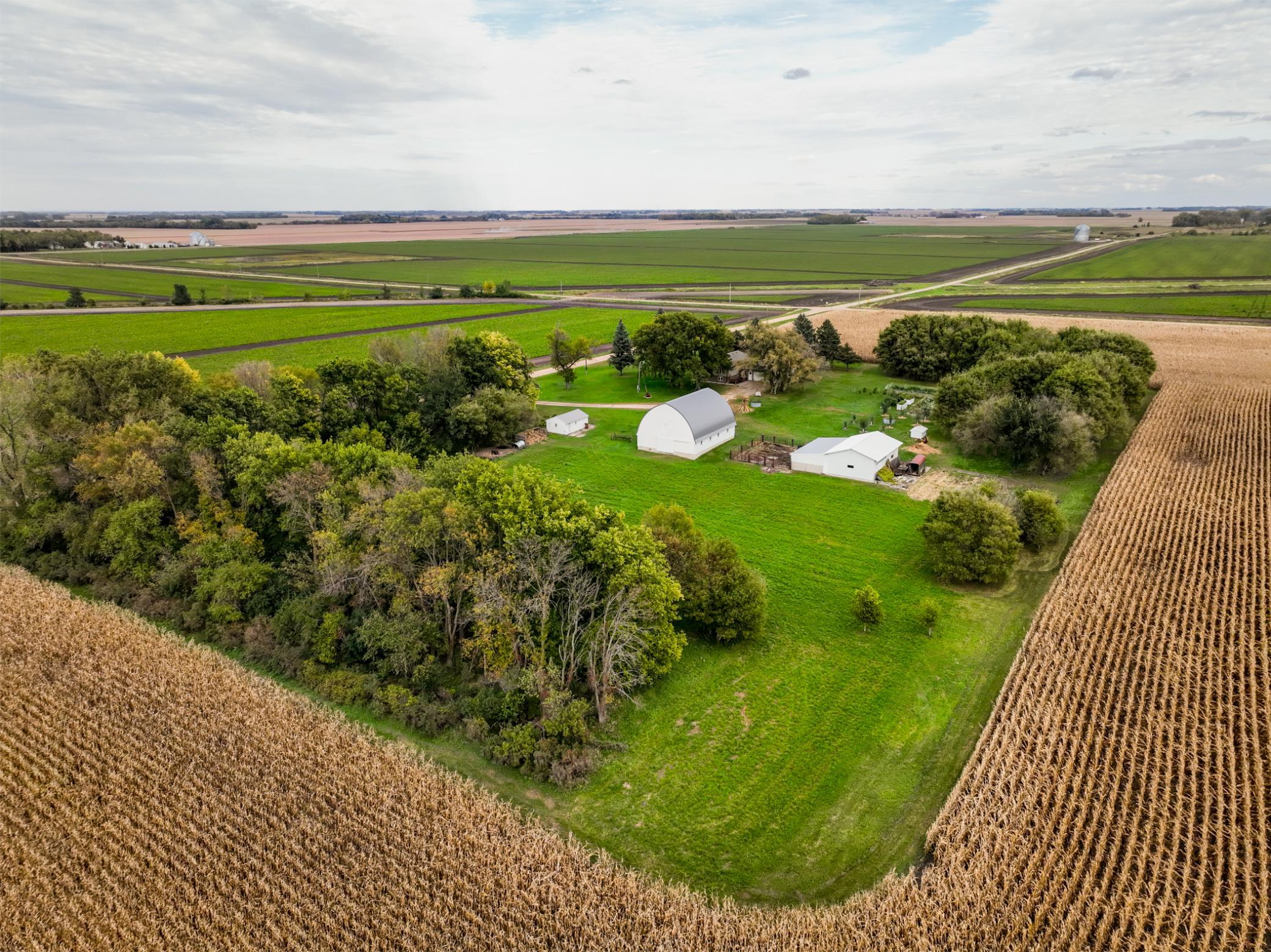 Homes for sale in Milan, MN | 8020 80th St Nw, Milan, MN 56262 | MLS# 7024280